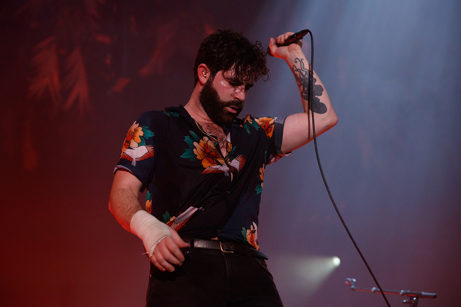 Foals allypally 210619 burakcingi04