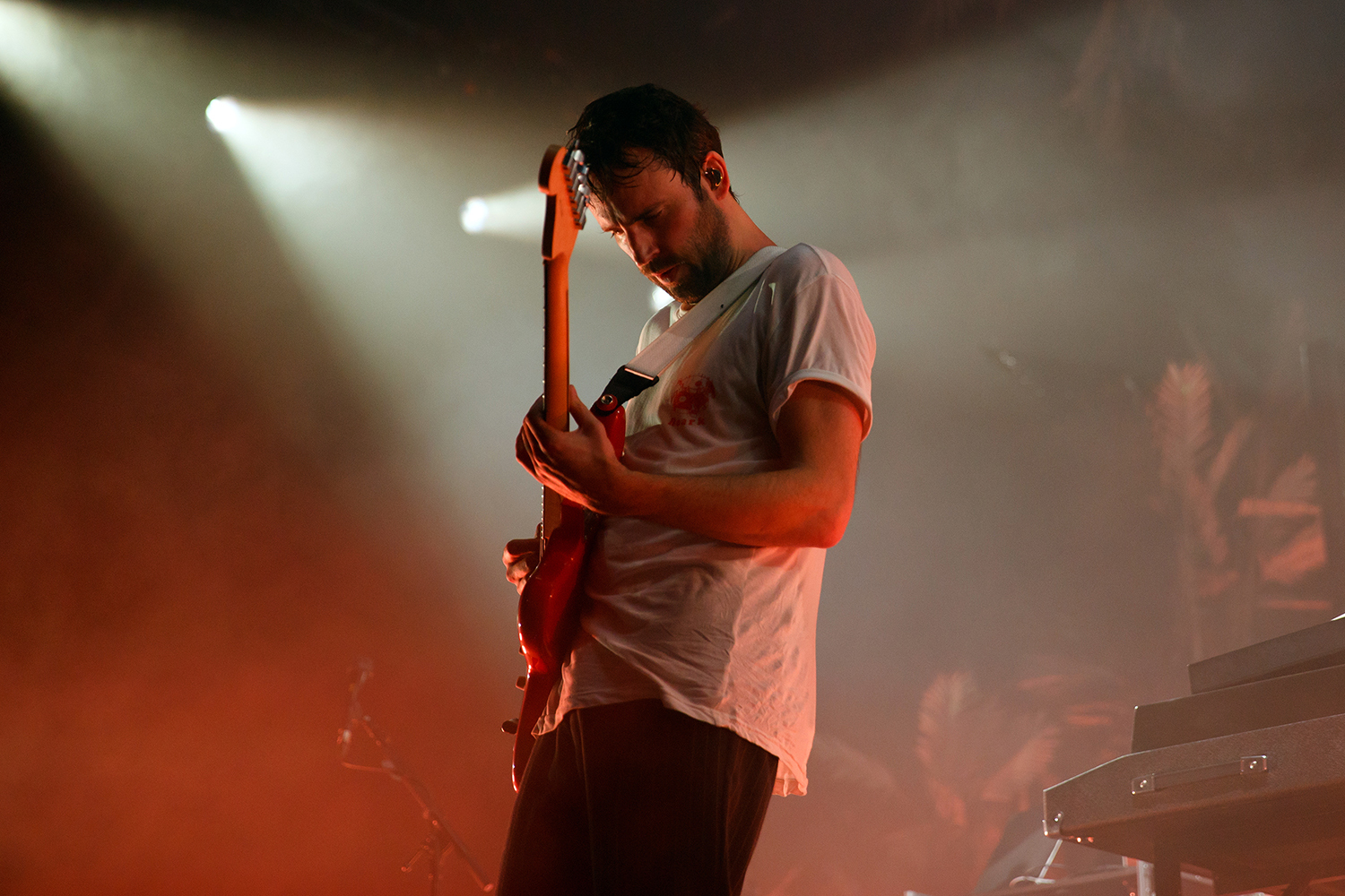 Foals allypally 210619 burakcingi06