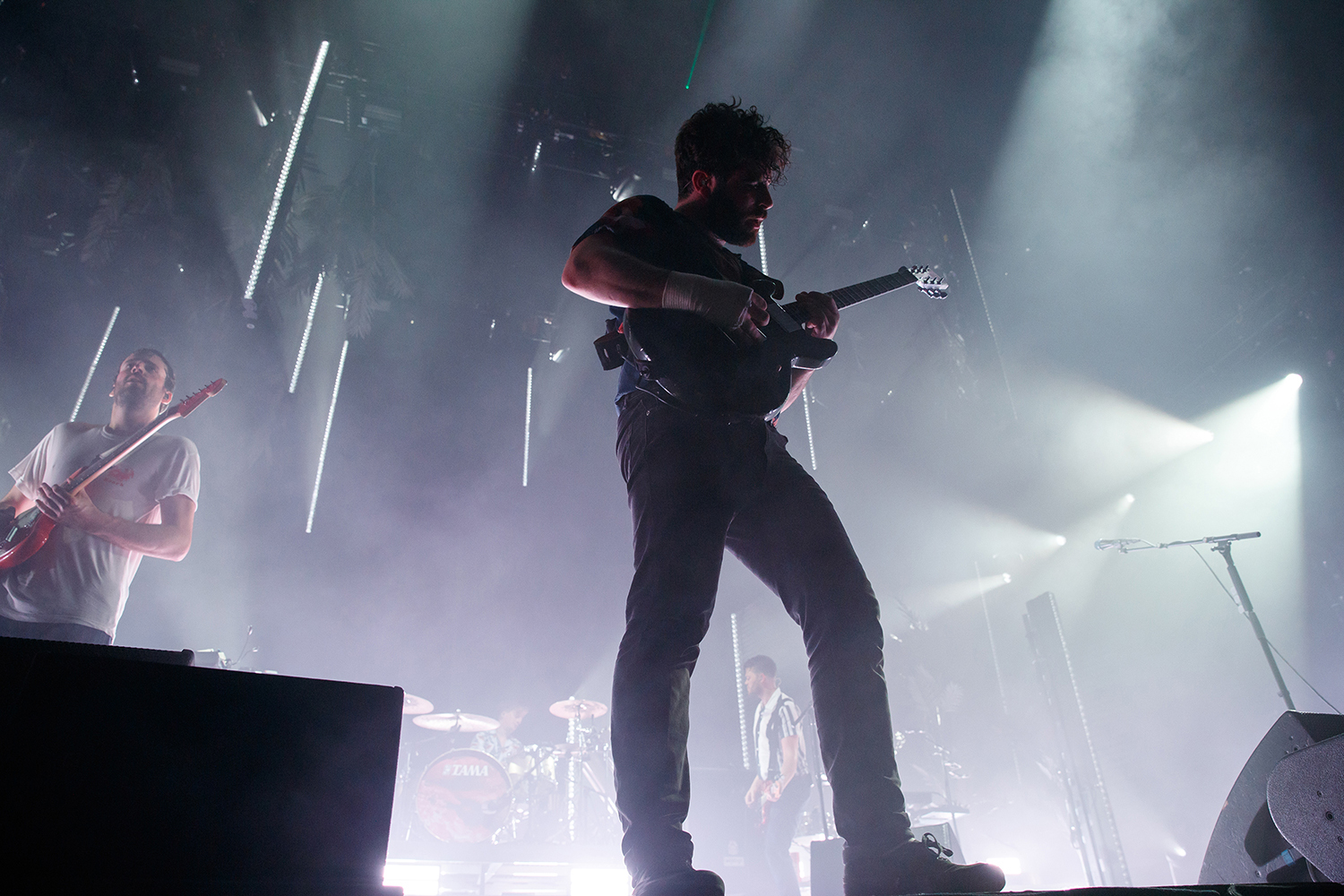 Foals allypally 210619 burakcingi08
