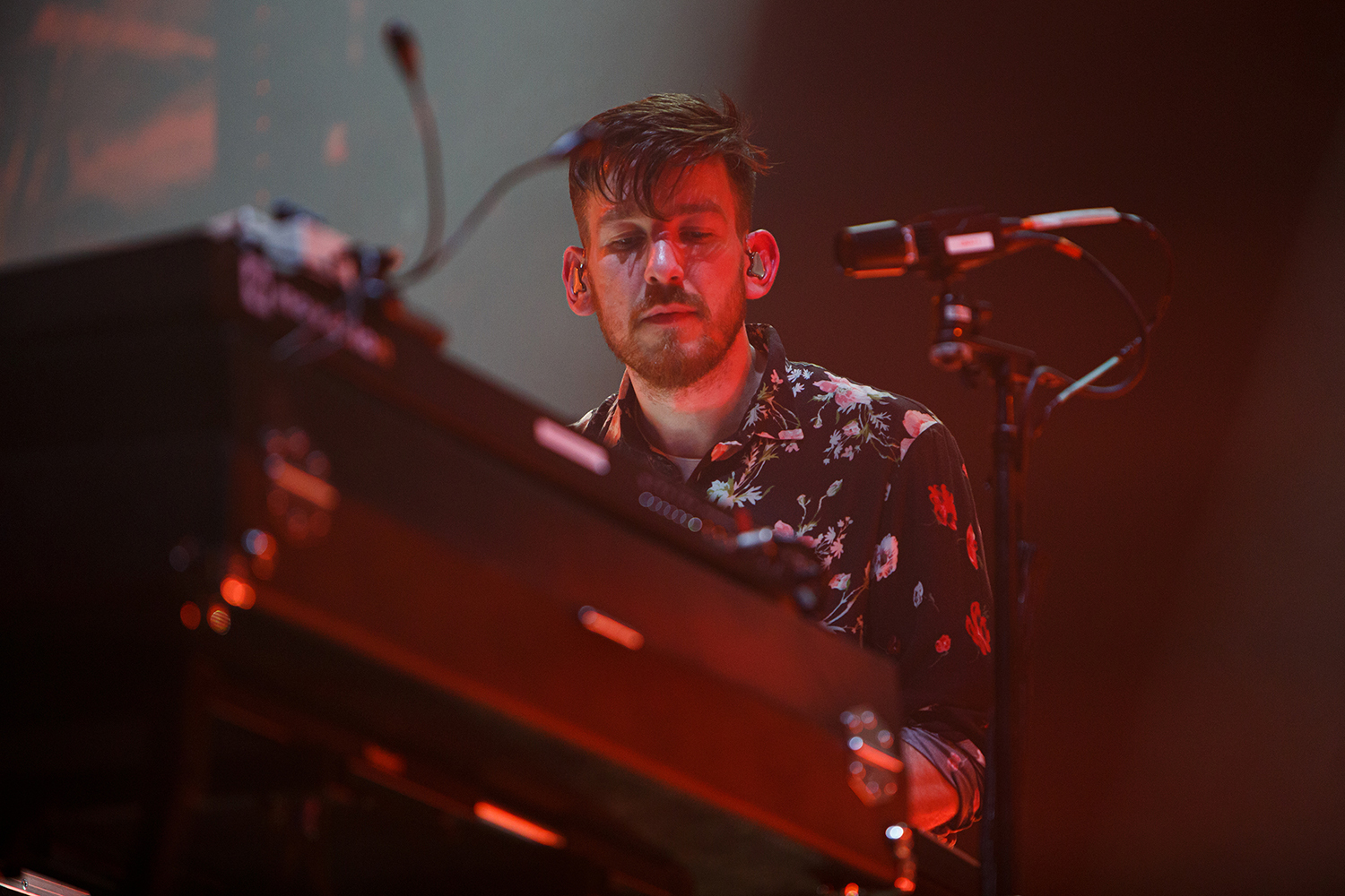 Foals allypally 210619 burakcingi09