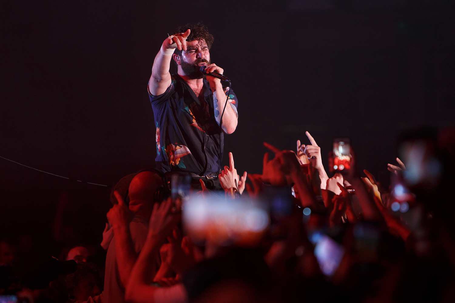 Foals allypally 210619 burakcingi10