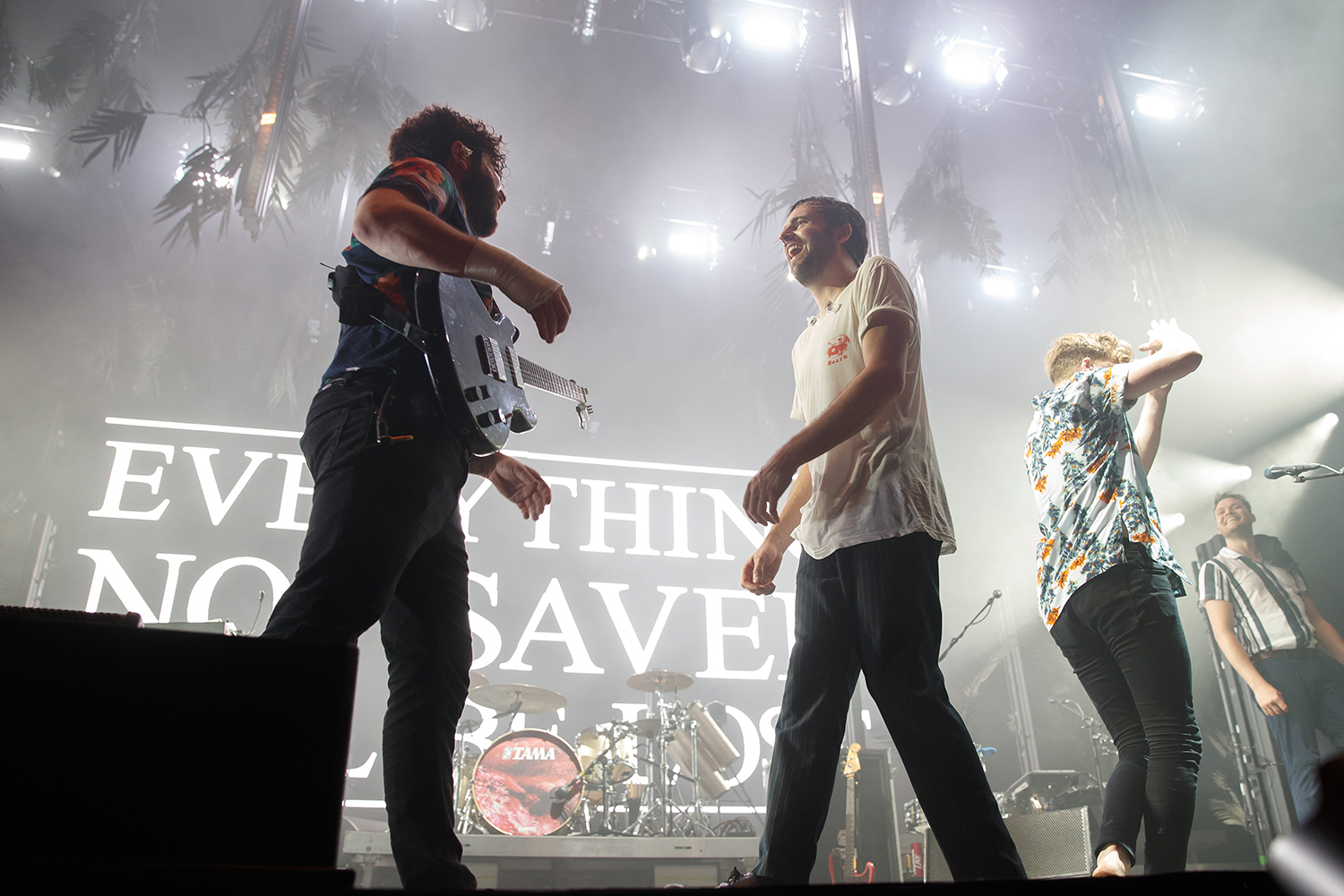 Foals allypally 210619 burakcingi12