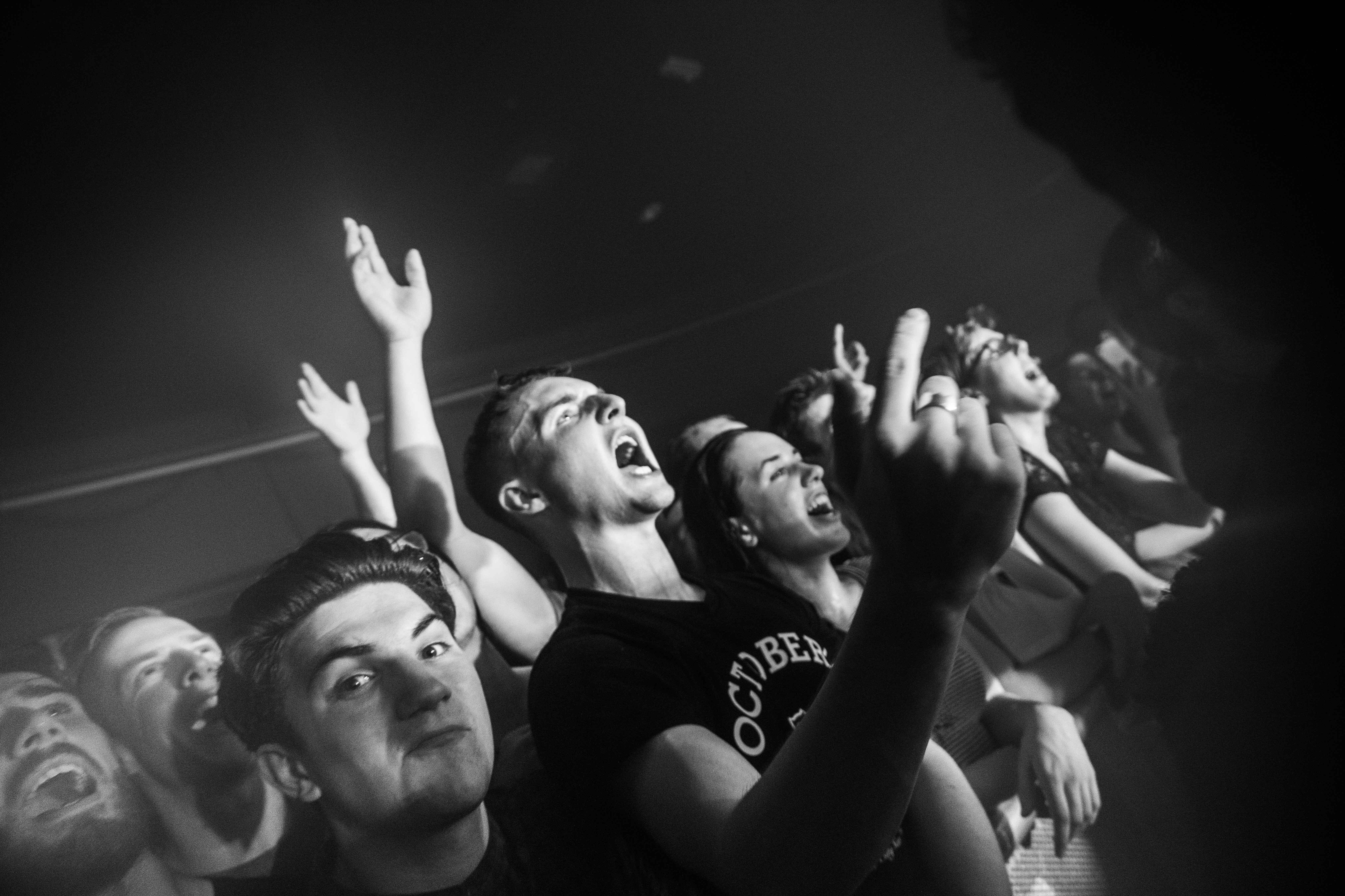 Foals 7 C Eart H 7 C 7 3 19 7 C Image by Rory James roryjamesphoto 17