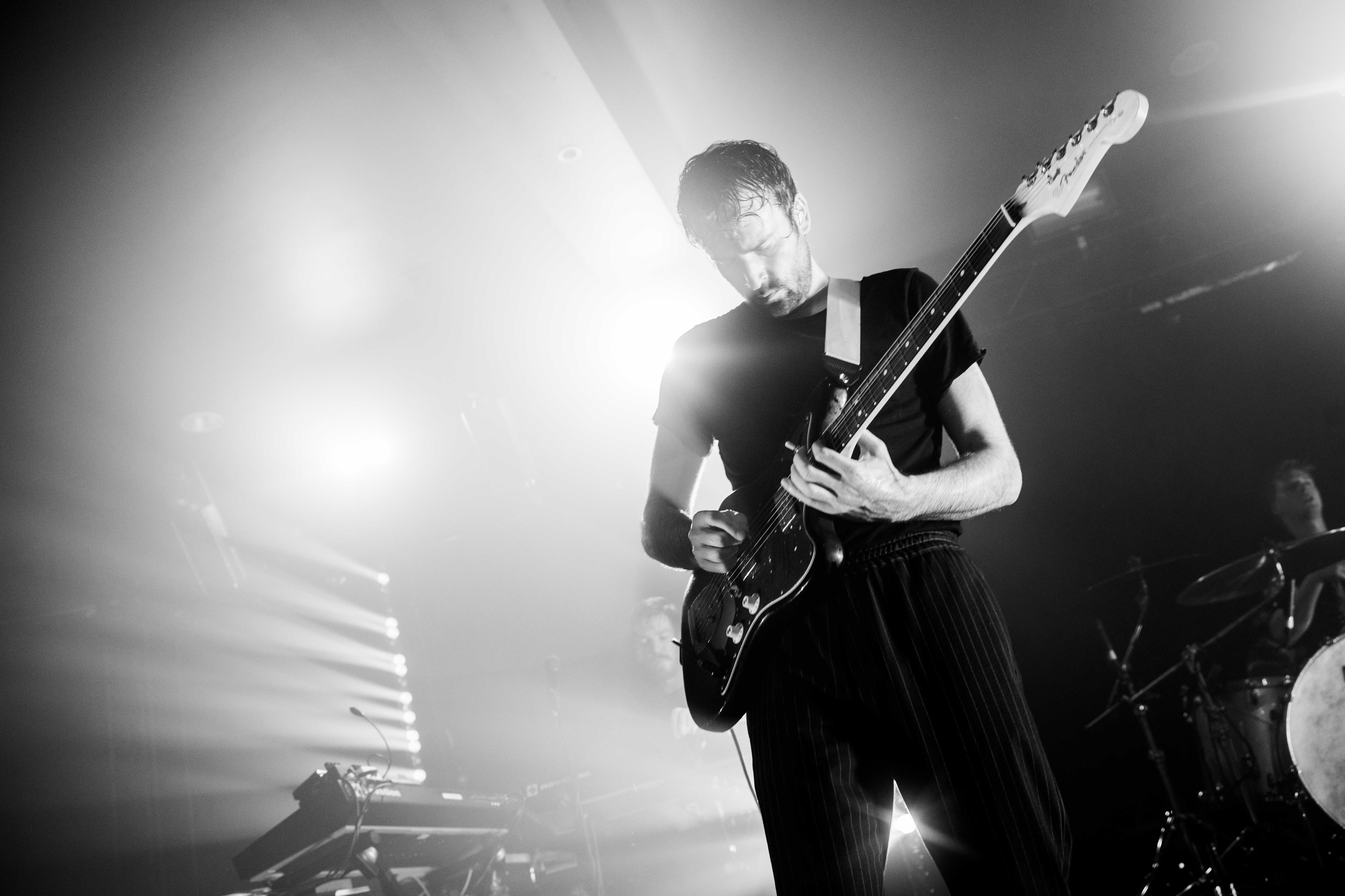 Foals 7 C Eart H 7 C 7 3 19 7 C Image by Rory James roryjamesphoto 23