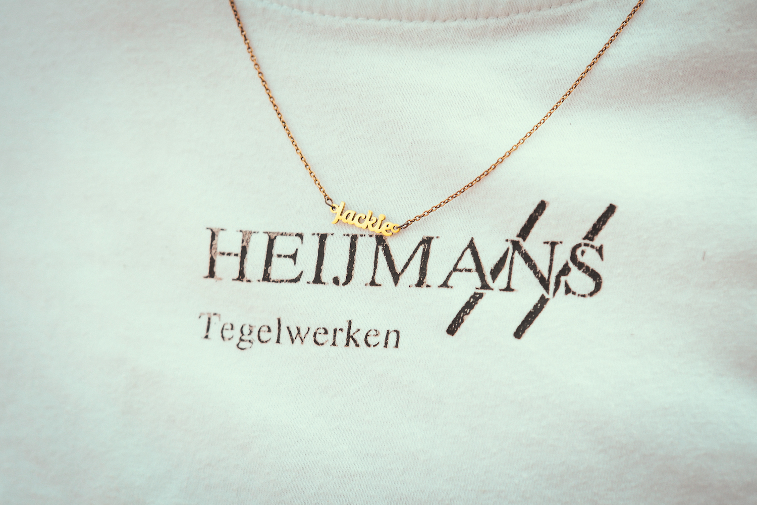 Froth Fuzz Club Festival At Effenaar Eindhoven23082019 Sara Amroussi Gilissen11