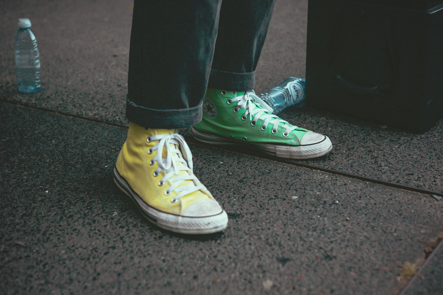 Froth Fuzz Club Festival At Effenaar Eindhoven23082019 Sara Amroussi Gilissen21