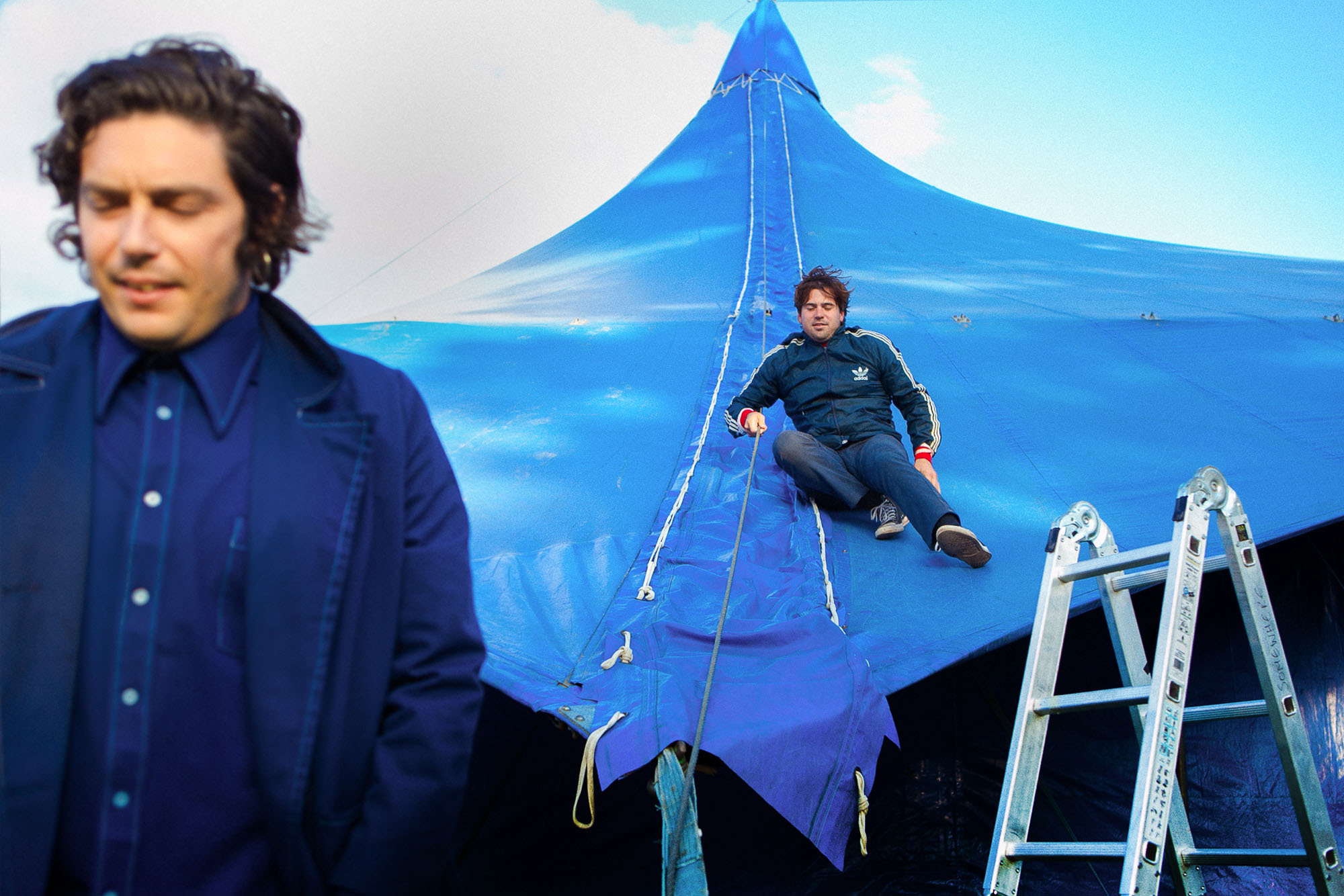 The Growlers Chris Almeida 5 copy