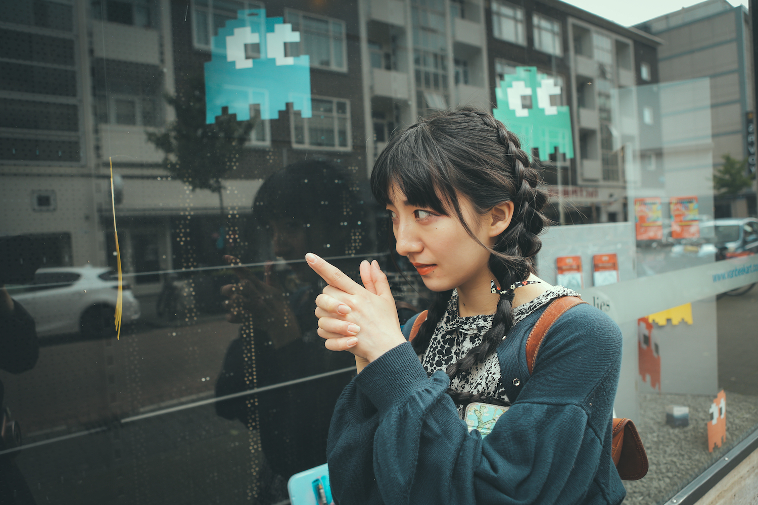 Haru Nemuri V11 Rotterdam09062019 Sara Amroussi Gilissen11