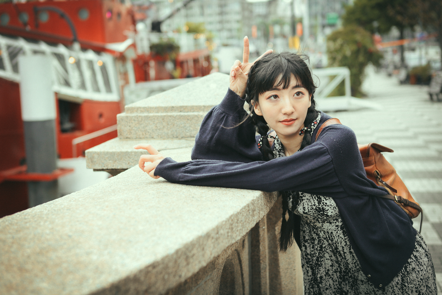 Haru Nemuri V11 Rotterdam09062019 Sara Amroussi Gilissen15