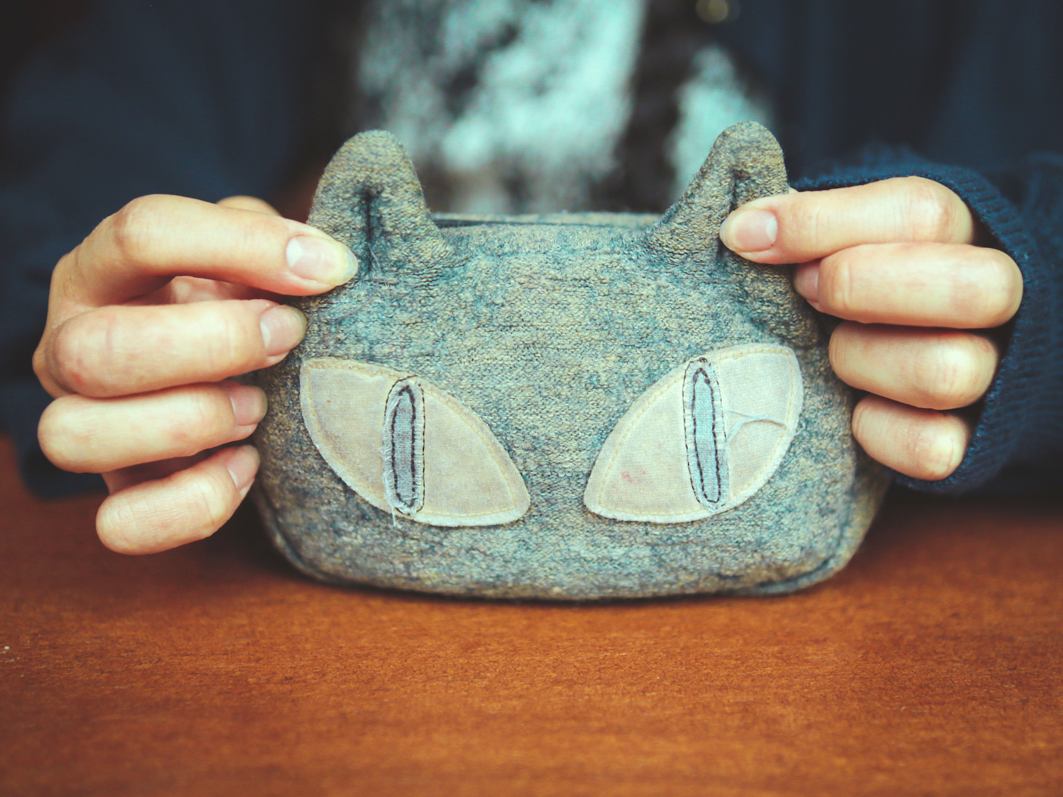 Haru Nemuri V11 Rotterdam09062019 Sara Amroussi Gilissen16