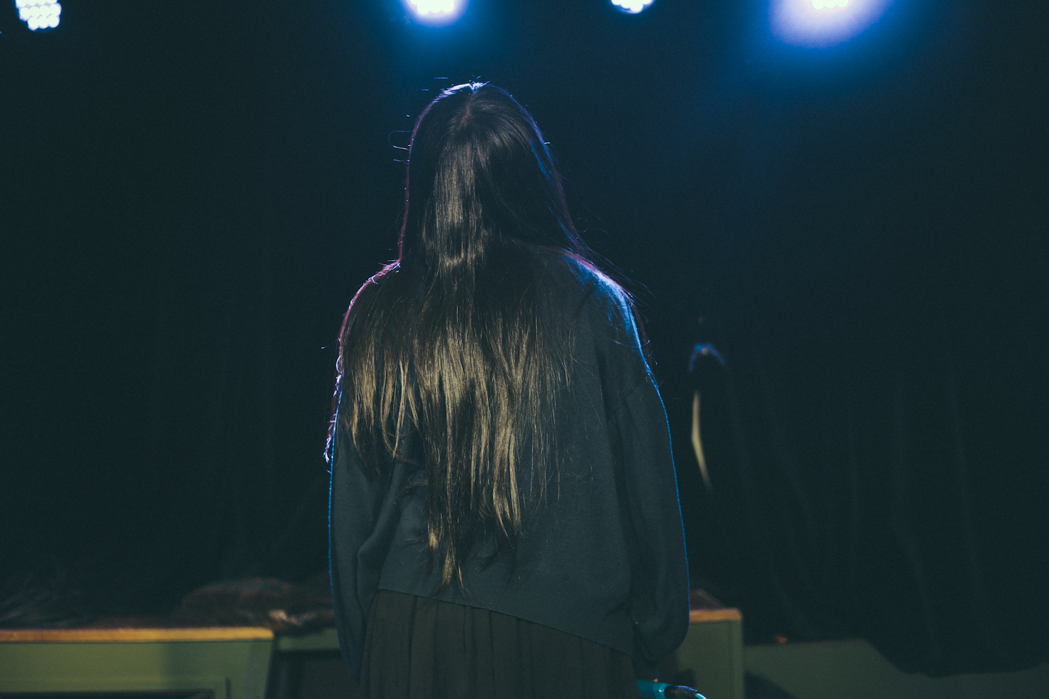 Haru Nemuri V11 Rotterdam09062019 Sara Amroussi Gilissen2