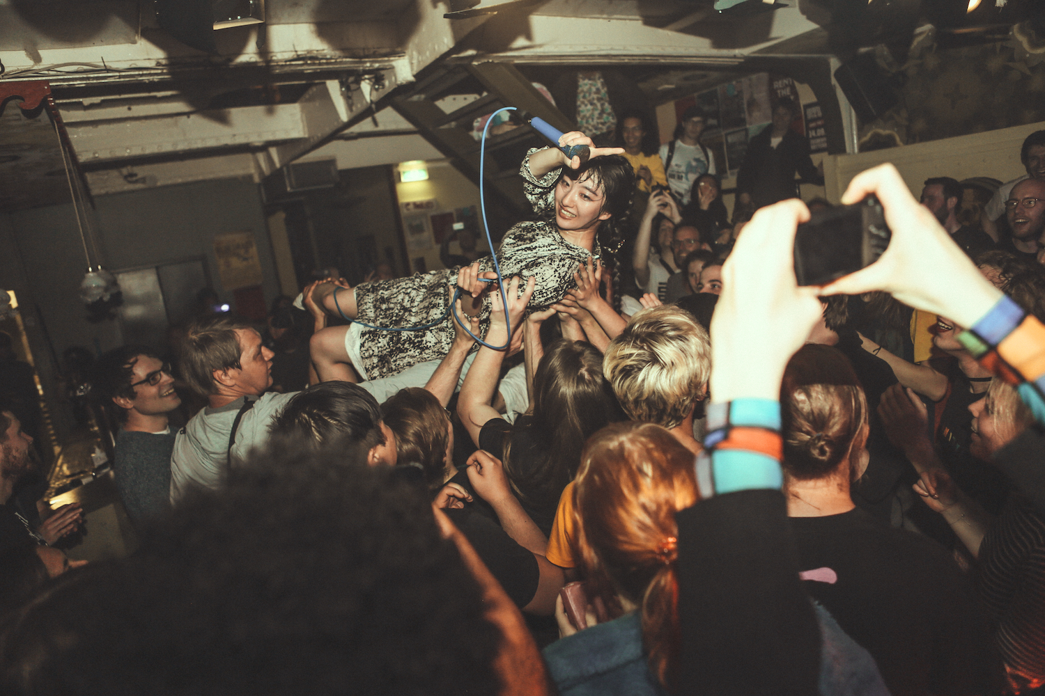 Haru Nemuri V11 Rotterdam09062019 Sara Amroussi Gilissen21