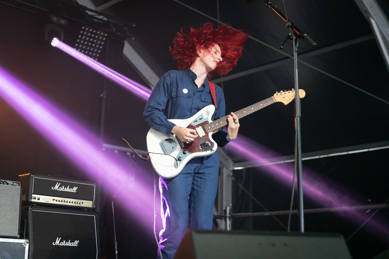 Feels Loose Ends 19 Jan Rijk IMG 3125