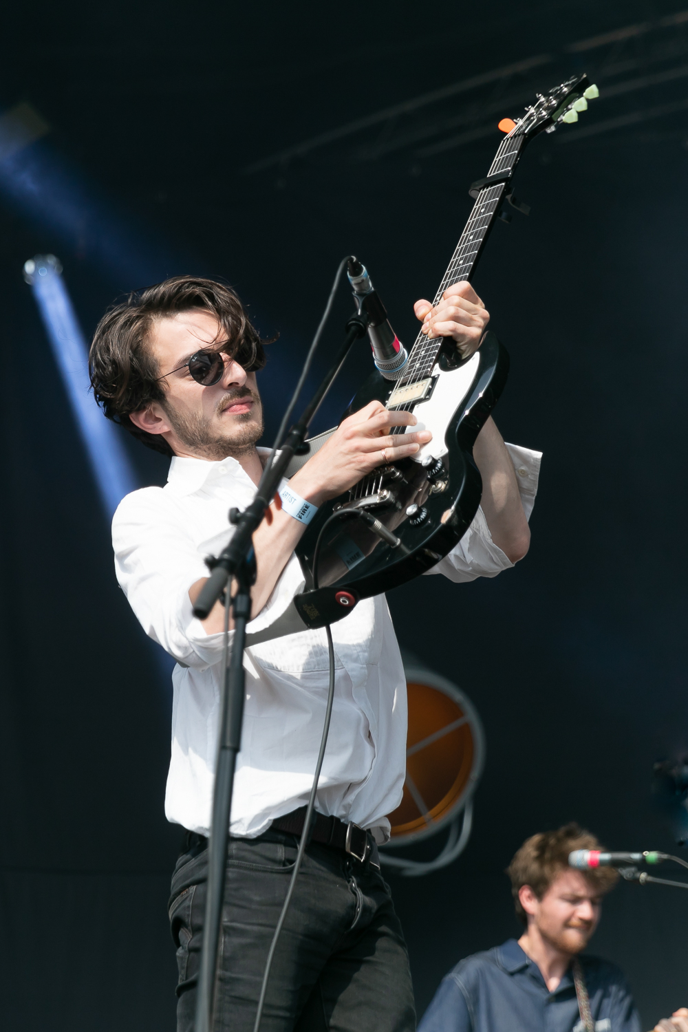 Indian Askin Loose Ends 19 Jan Rijk IMG 3669