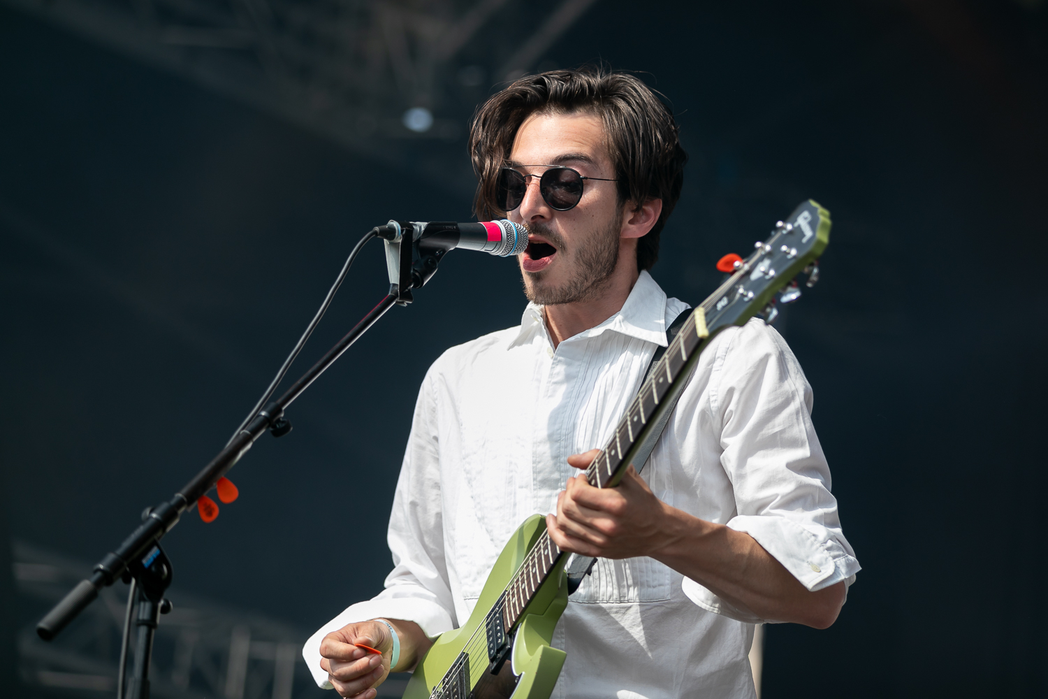 Indian Askin Loose Ends 19 Jan Rijk IMG 3695