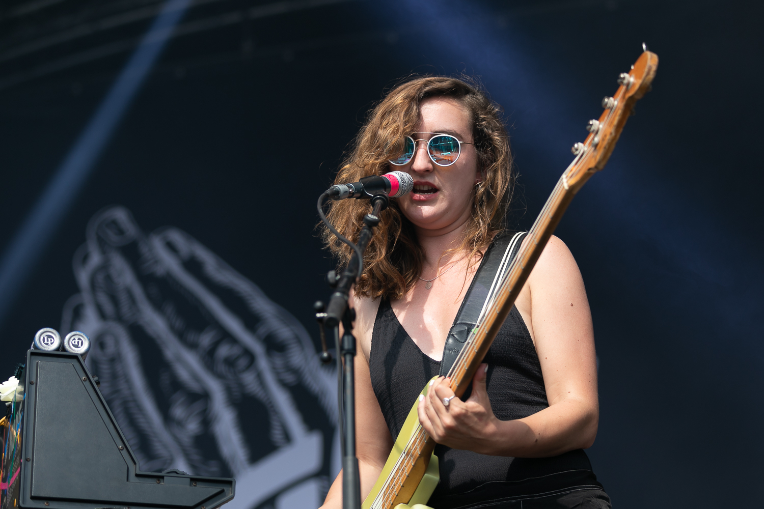 Indian Askin Loose Ends 19 Jan Rijk IMG 3698