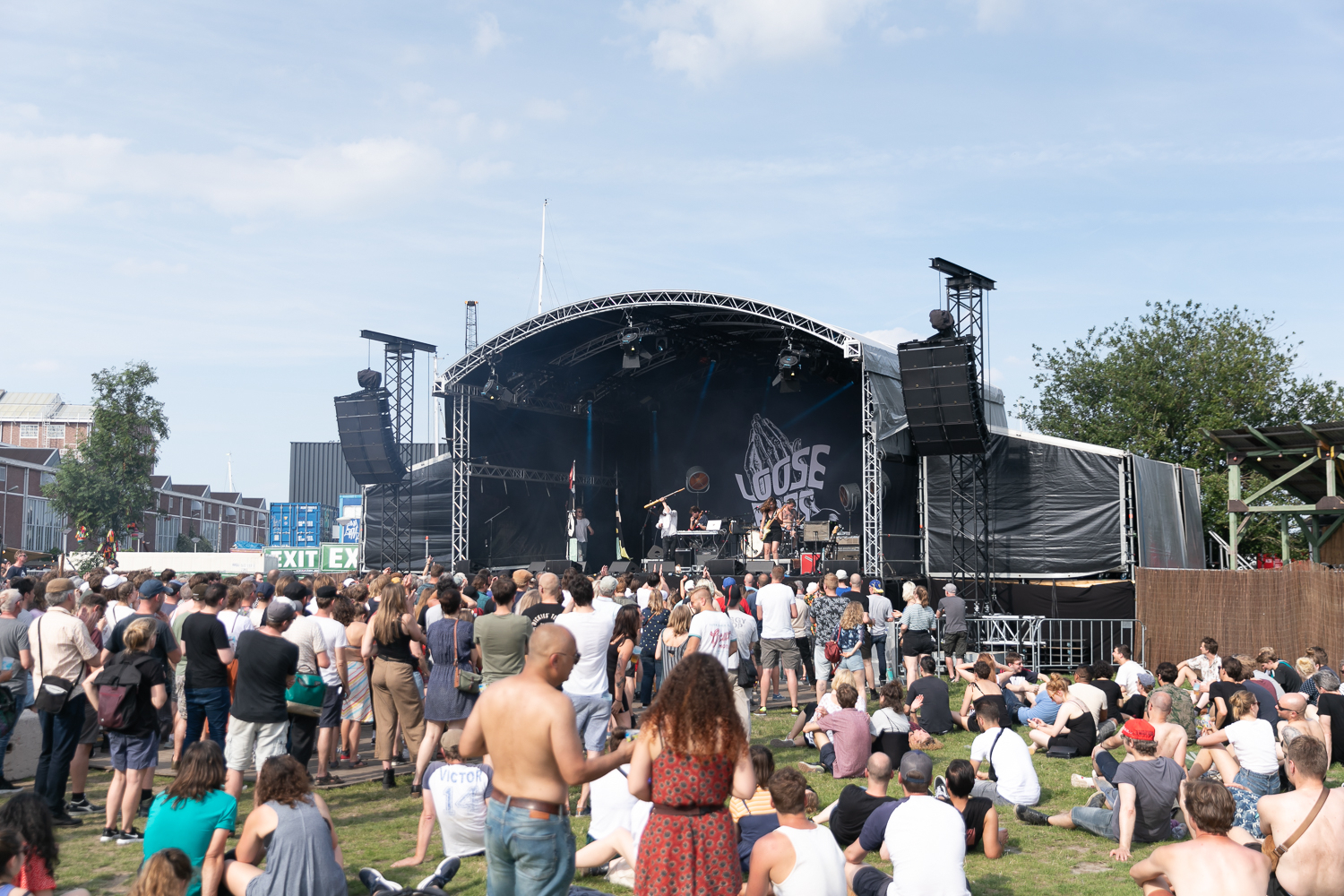 Indian Askin Loose Ends 19 Jan Rijk IMG 3767