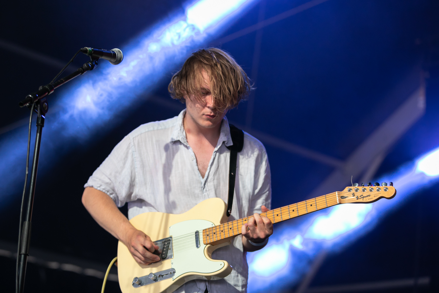 Korfbal Loose Ends 19 Jan Rijk IMG 2305