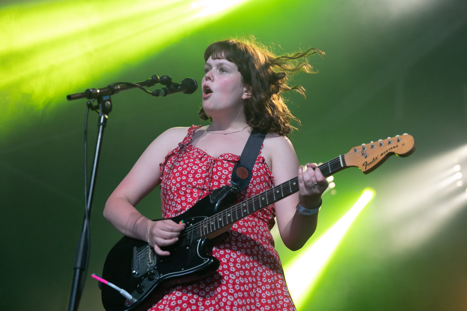 Pip Blom Loose Ends 19 Jan Rijk IMG 3908