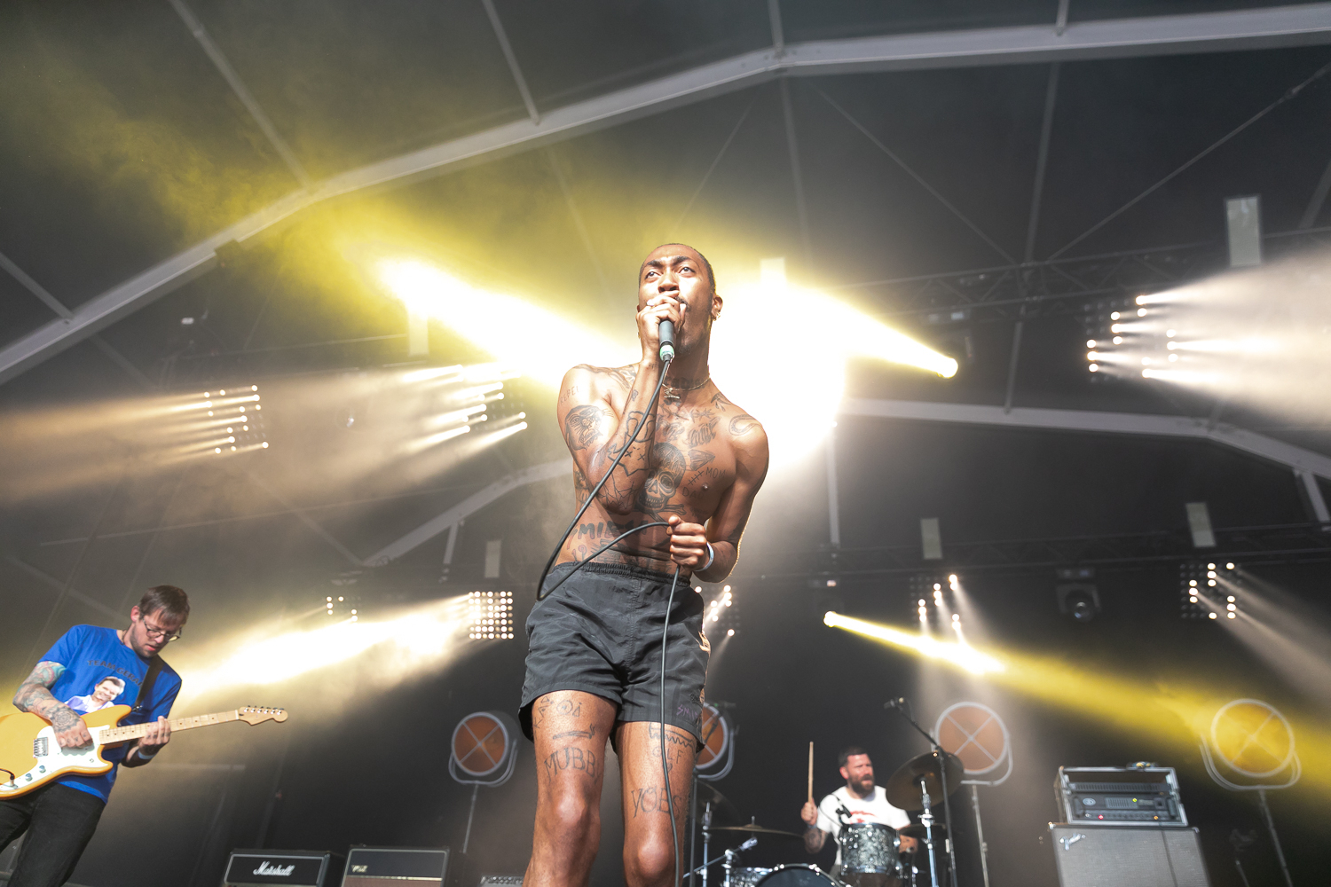 Ploegendienst Loose Ends 19 Jan Rijk IMG 2705