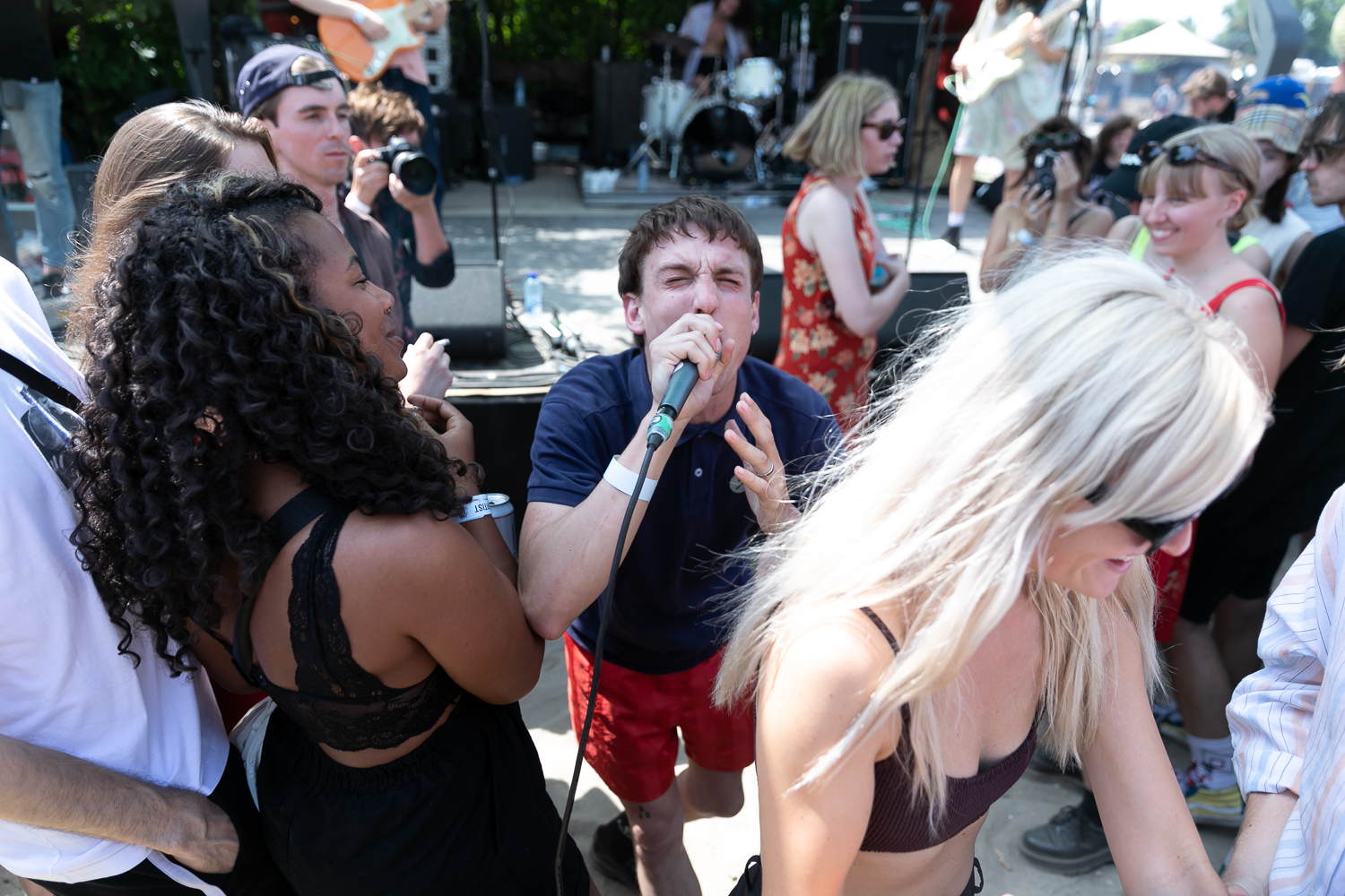 Real Farmer Loose Ends 19 Jan Rijk IMG 3045