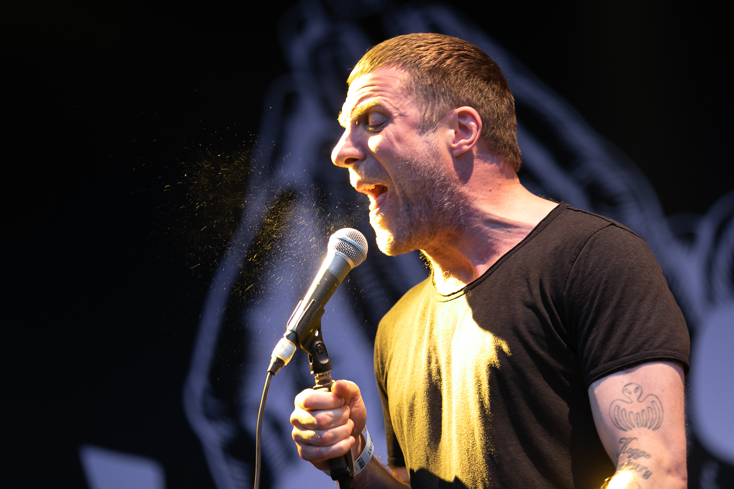 Sleaford Mods Loose Ends 19 Jan Rijk IMG 5064