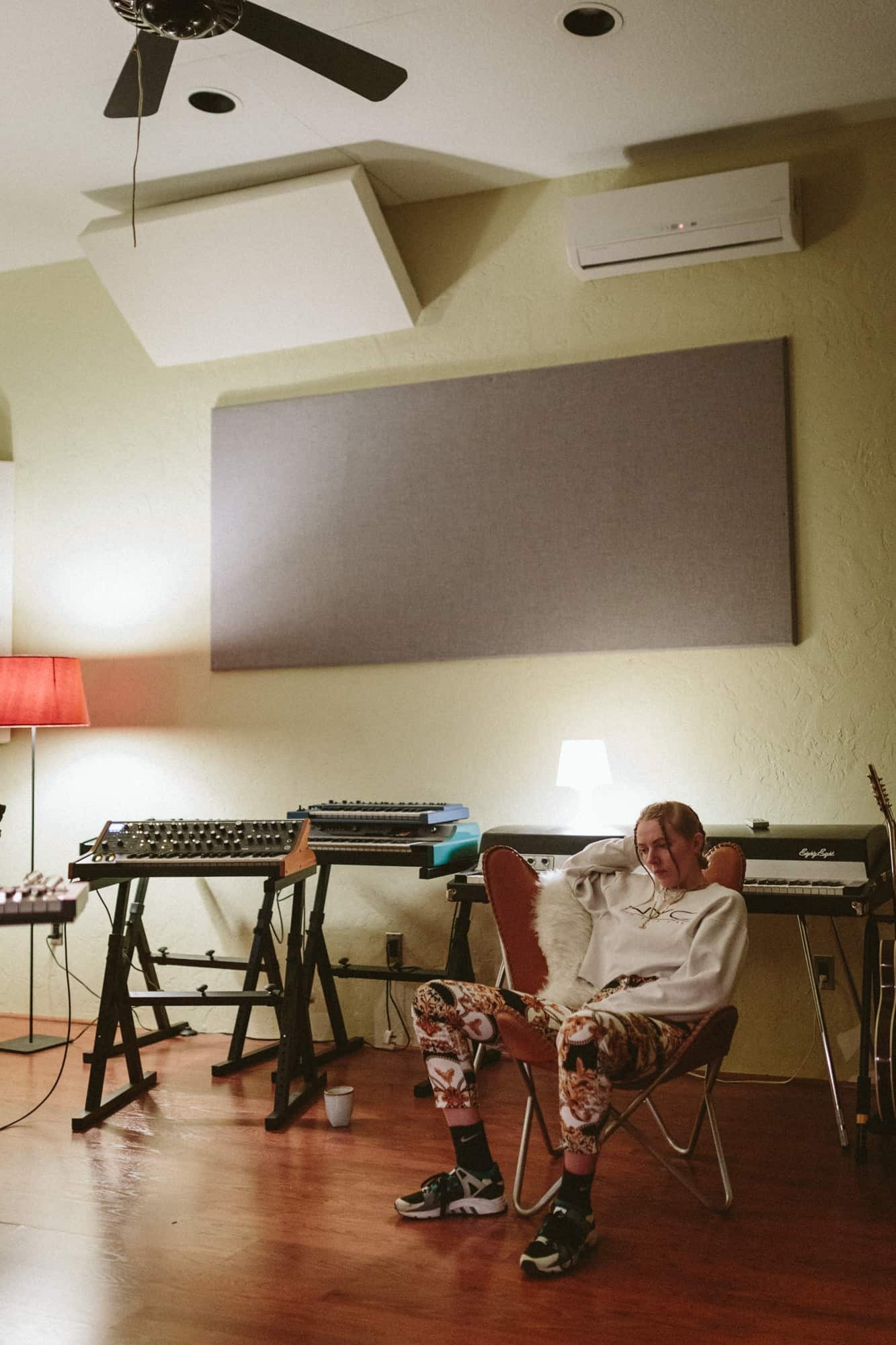 IDER Laurel Canyon Dec 2018 Rachael Wright Faves Web Res 10