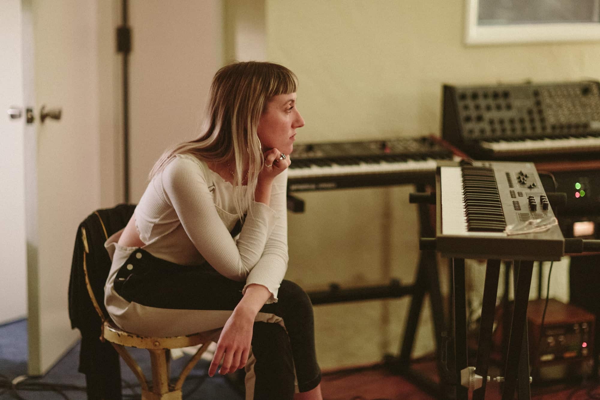 IDER Laurel Canyon Dec 2018 Rachael Wright Faves Web Res 16