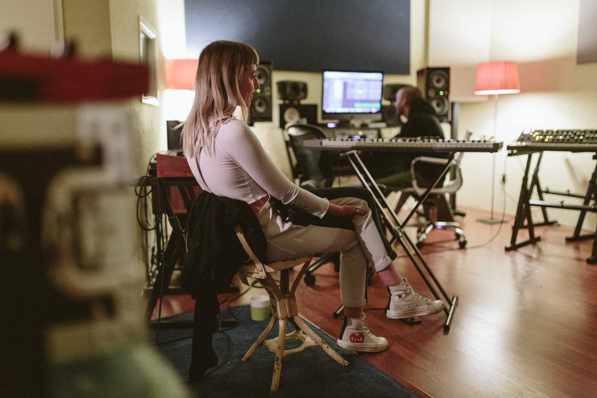 IDER Laurel Canyon Dec 2018 Rachael Wright Faves Web Res 23