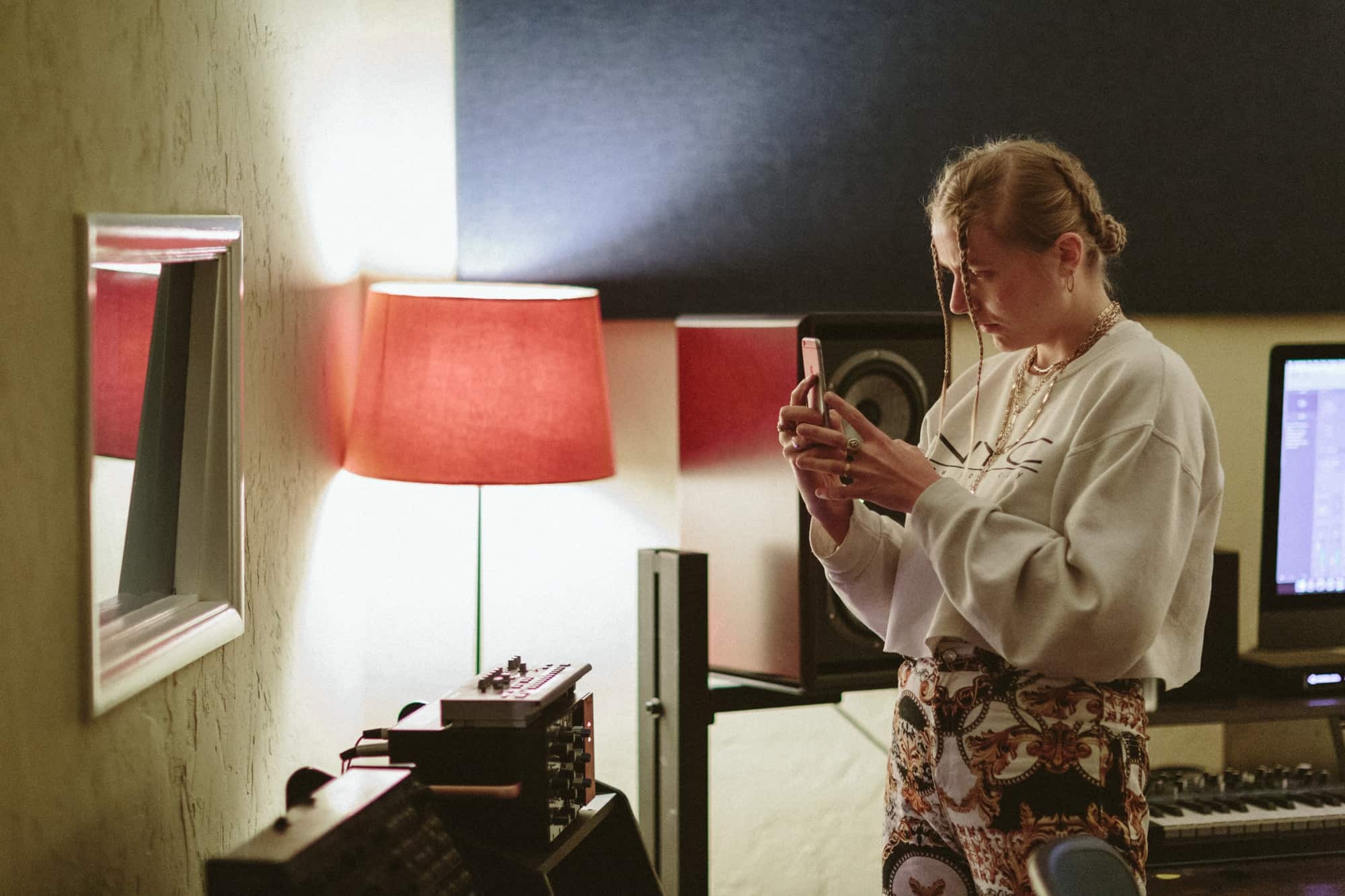 IDER Laurel Canyon Dec 2018 Rachael Wright Faves Web Res 26