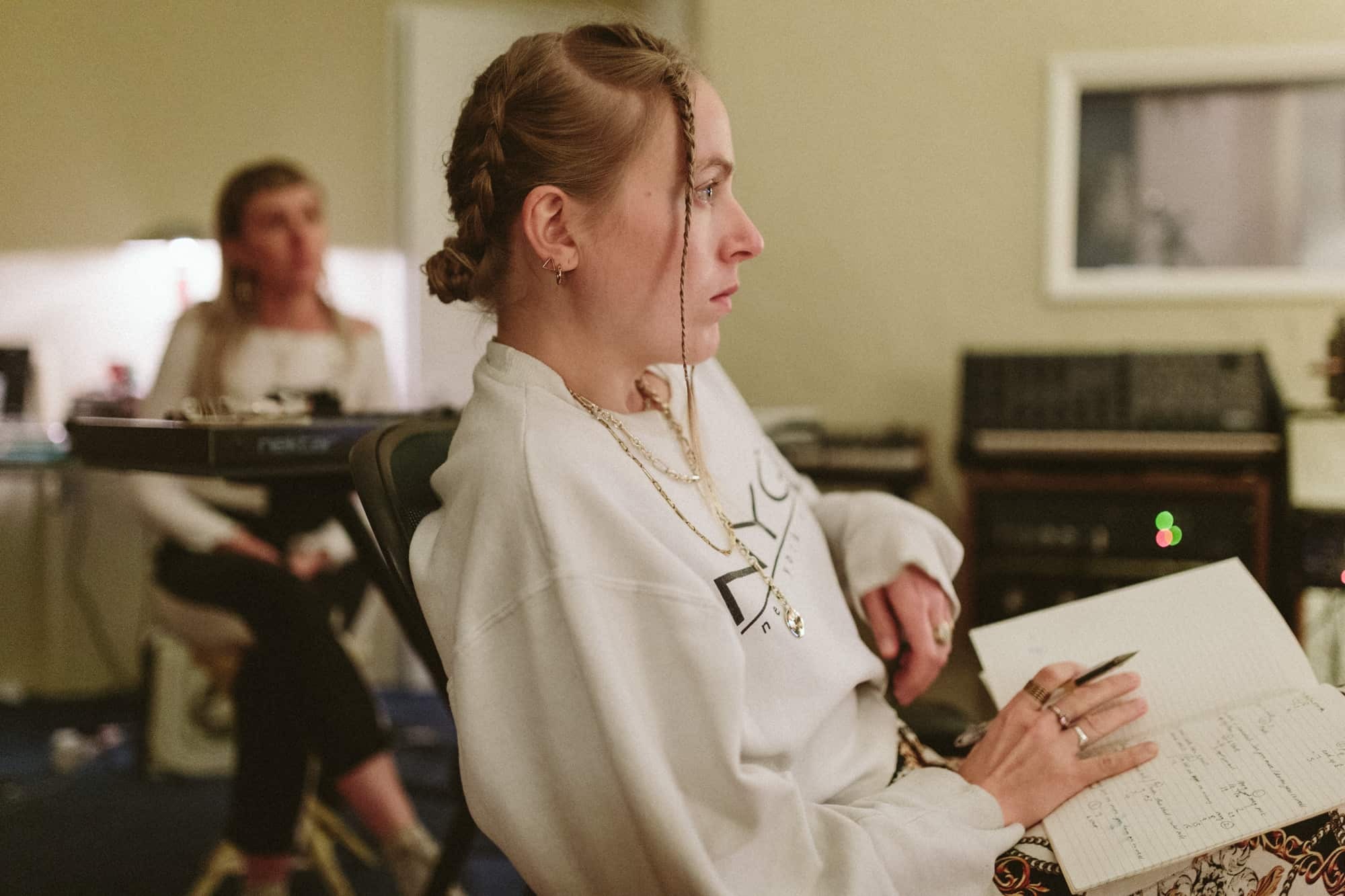 IDER Laurel Canyon Dec 2018 Rachael Wright Faves Web Res 29