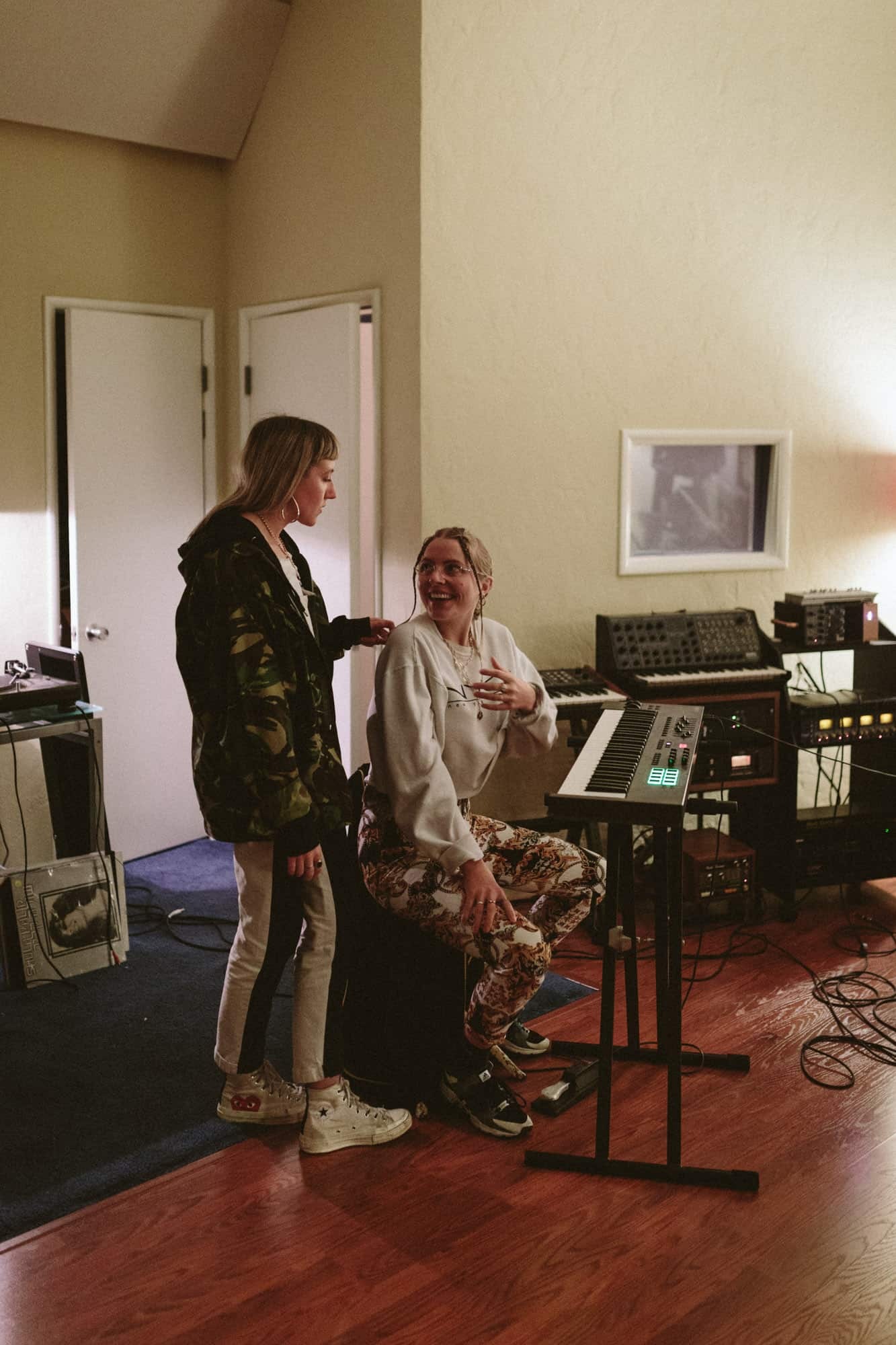 IDER Laurel Canyon Dec 2018 Rachael Wright Faves Web Res 3