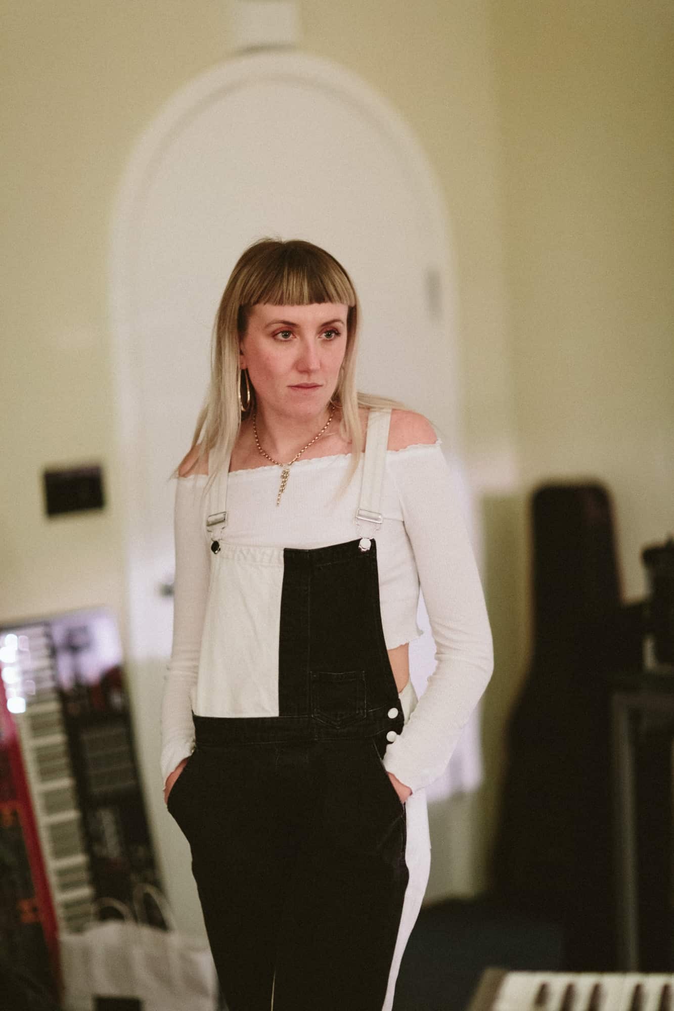 IDER Laurel Canyon Dec 2018 Rachael Wright Faves Web Res 6