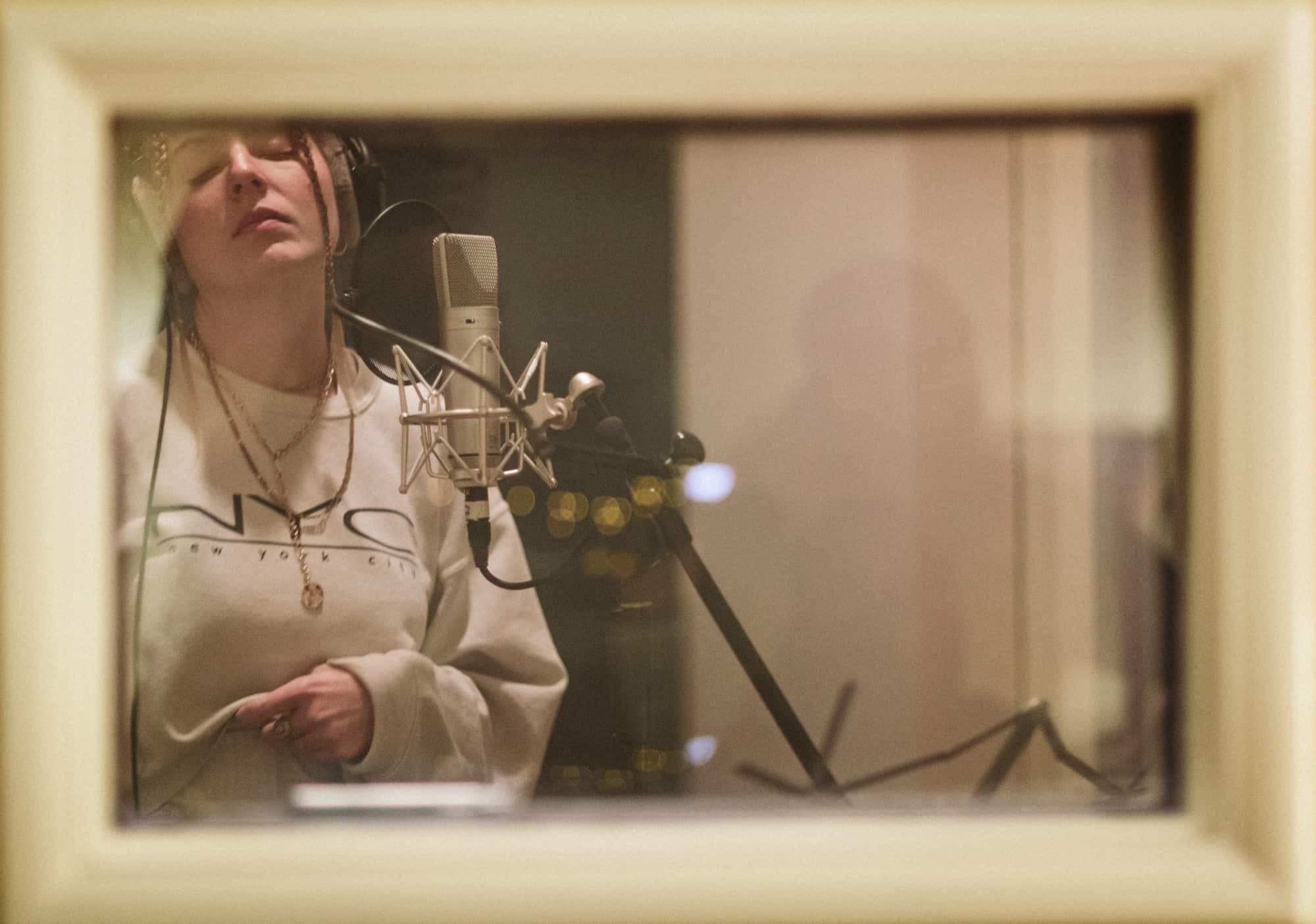 IDER Laurel Canyon Dec 2018 Rachael Wright Faves Web Res 8