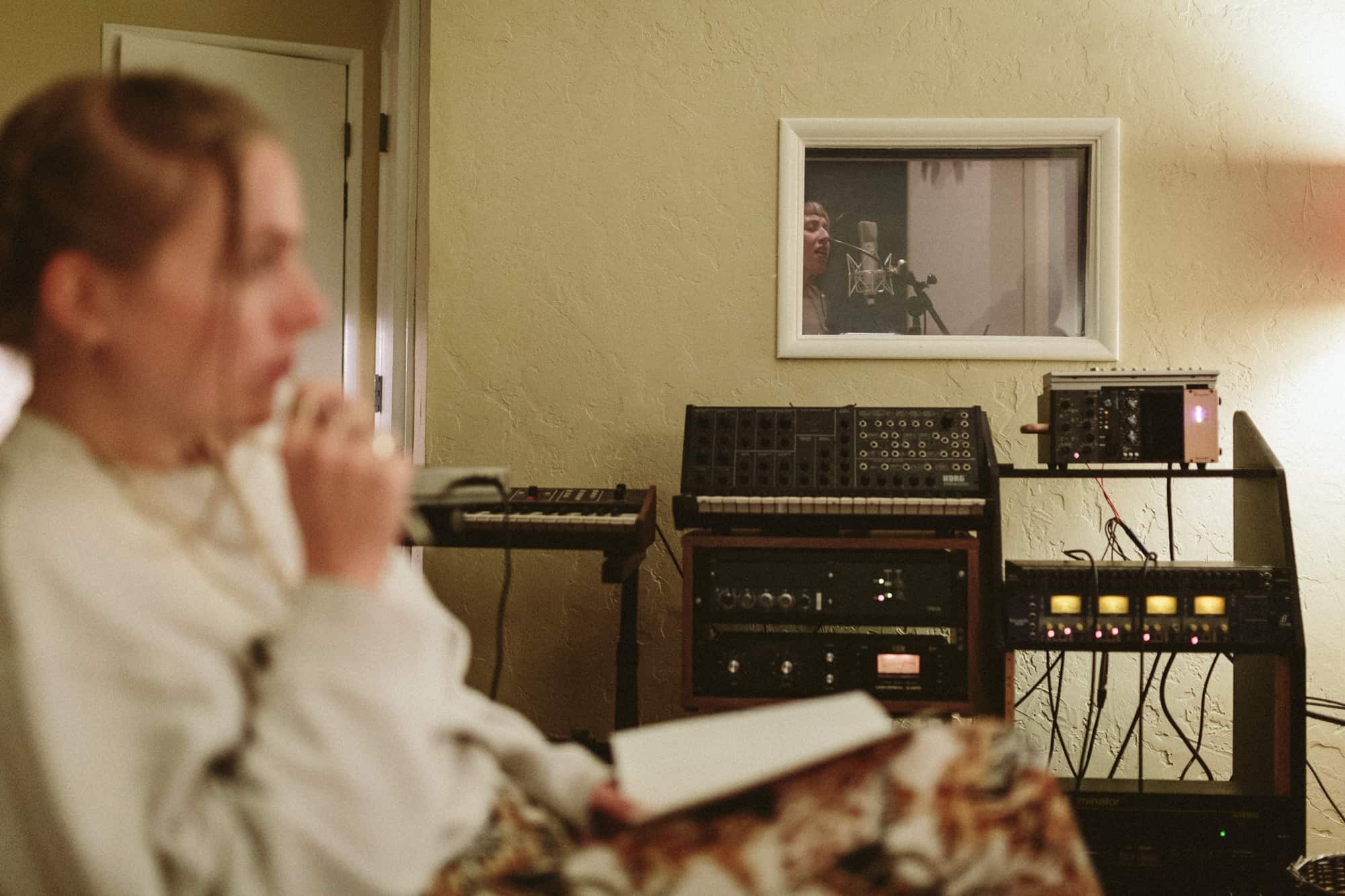 IDER Laurel Canyon Dec 2018 Rachael Wright Options Web Res 28
