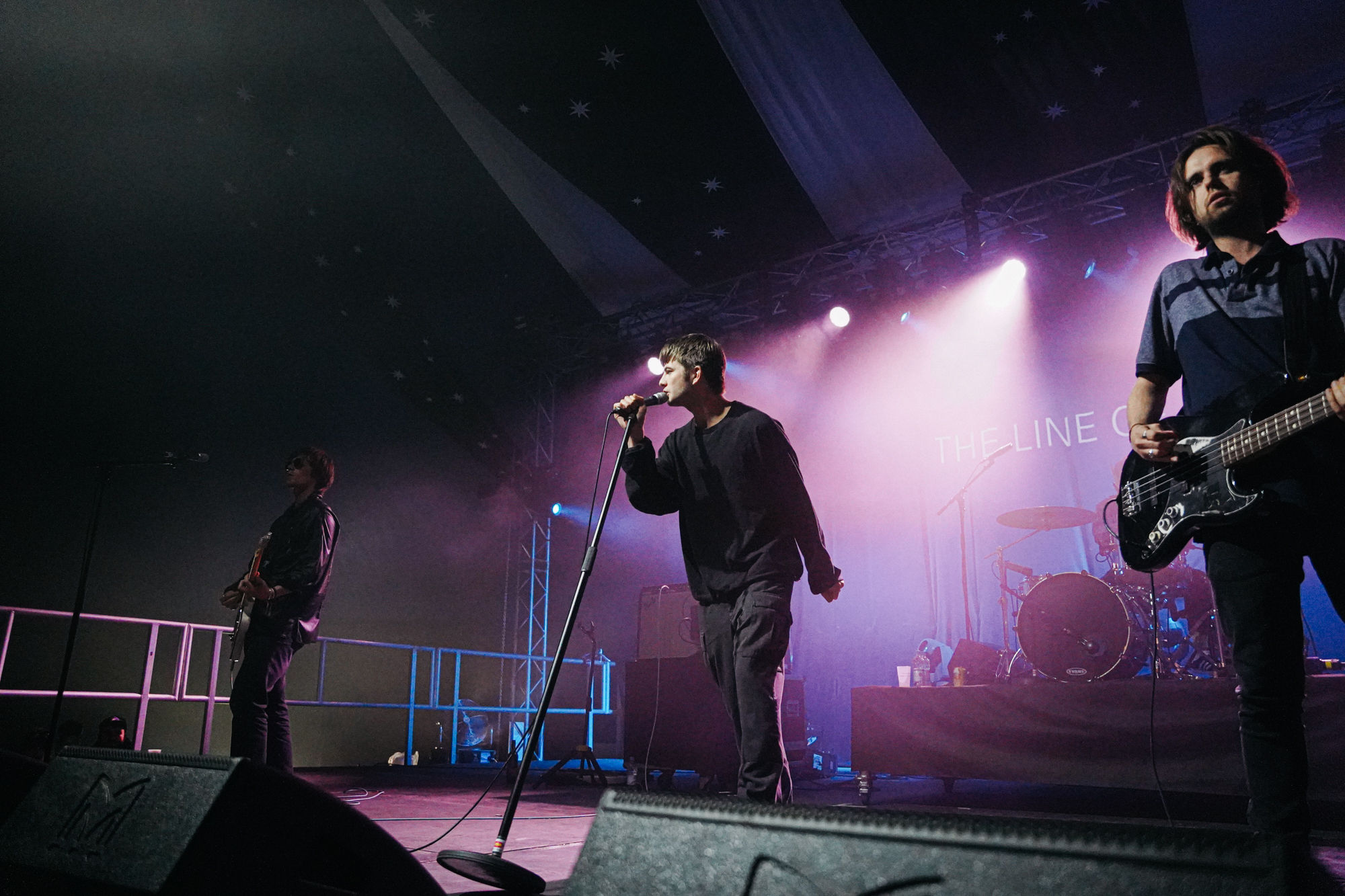 FONTAINES EOTR2019 sharonlopez DSC09525