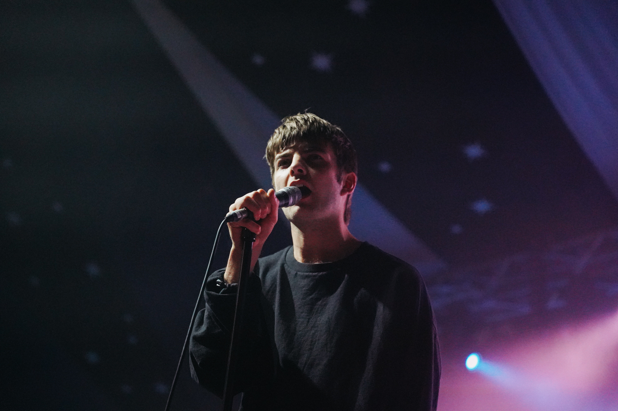 FONTAINES EOTR2019 sharonlopez DSC09532