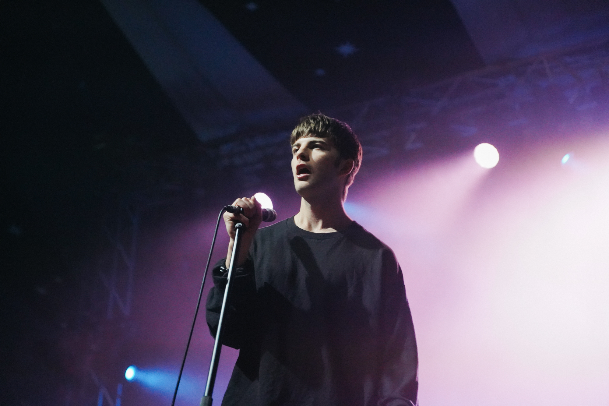 FONTAINES EOTR2019 sharonlopez DSC09543