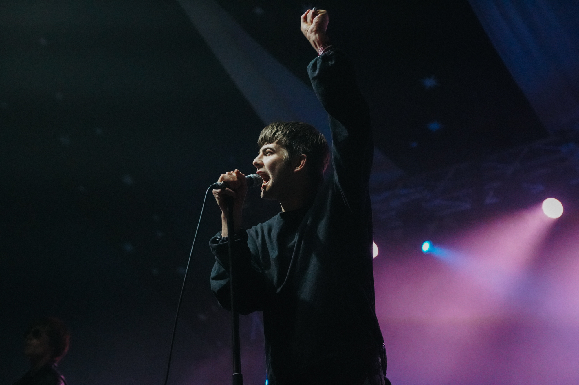 FONTAINES EOTR2019 sharonlopez DSC09546