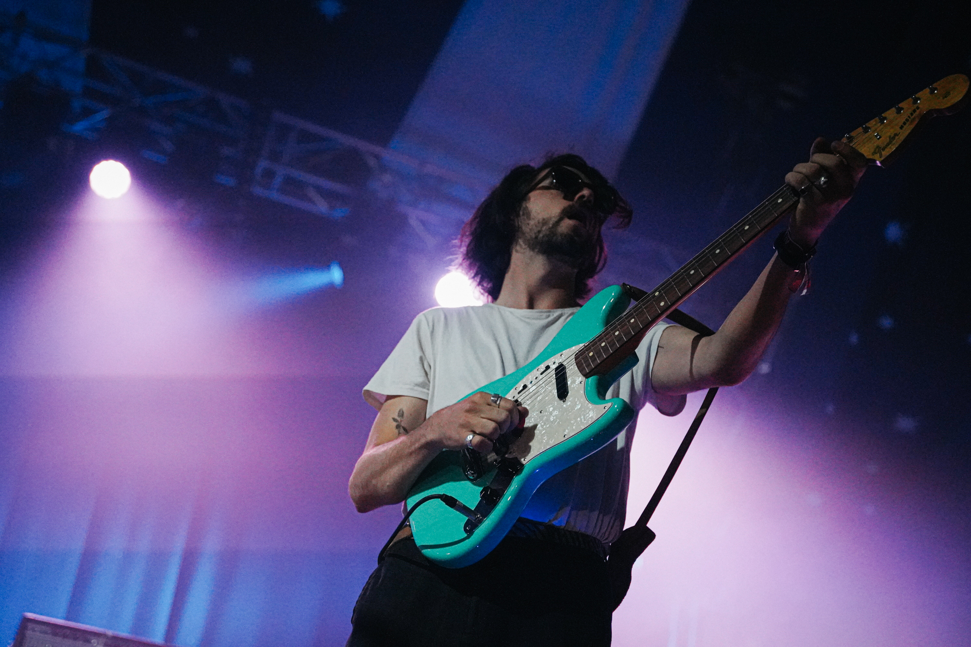 FONTAINES EOTR2019 sharonlopez DSC09661