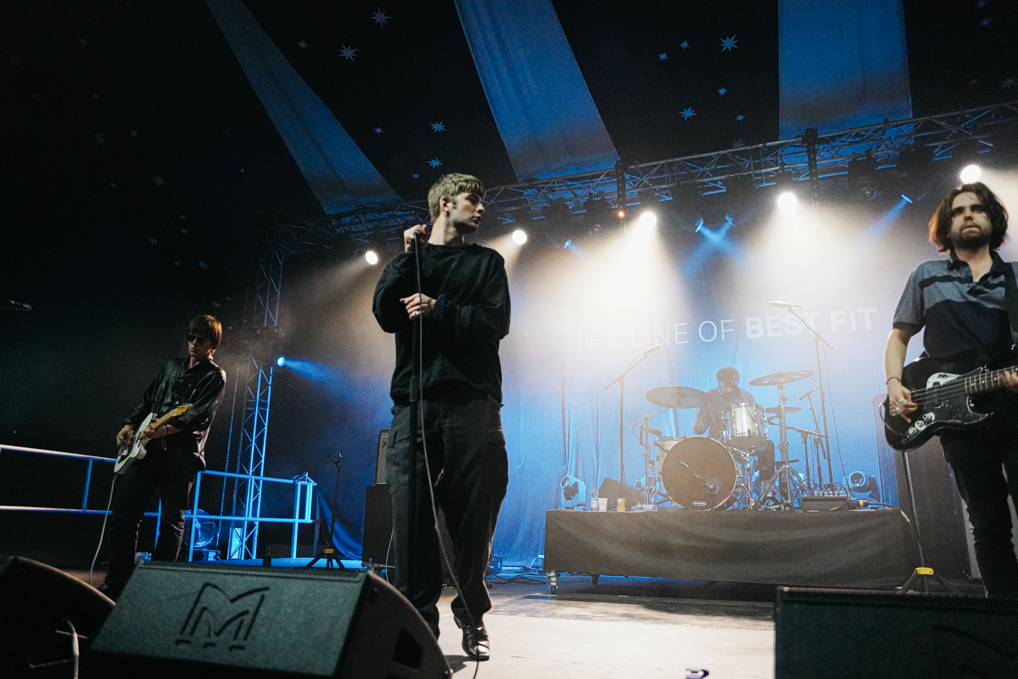 FONTAINES EOTR2019 sharonlopez DSC09743