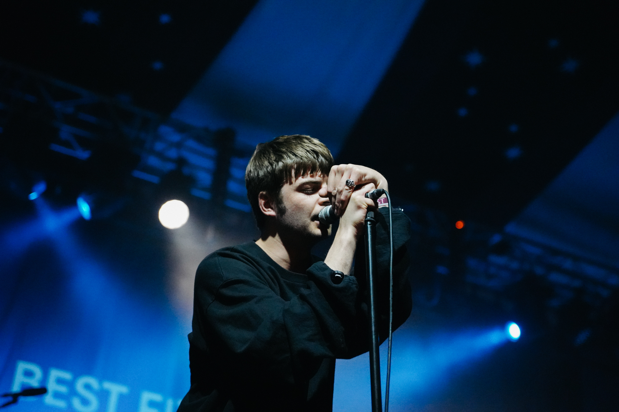 FONTAINES EOTR2019 sharonlopez DSC09815