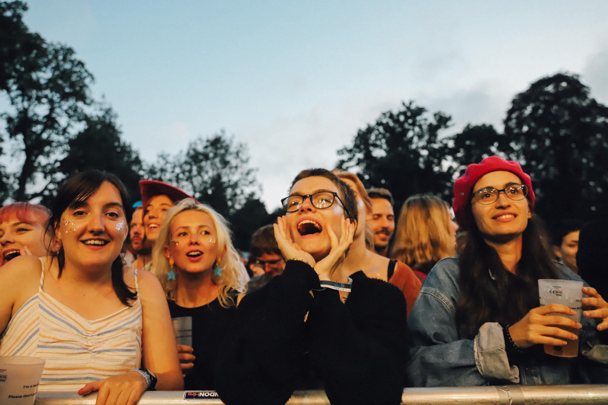 ATMOSPHERE EOTR2019 sharonlopez IMG 0581