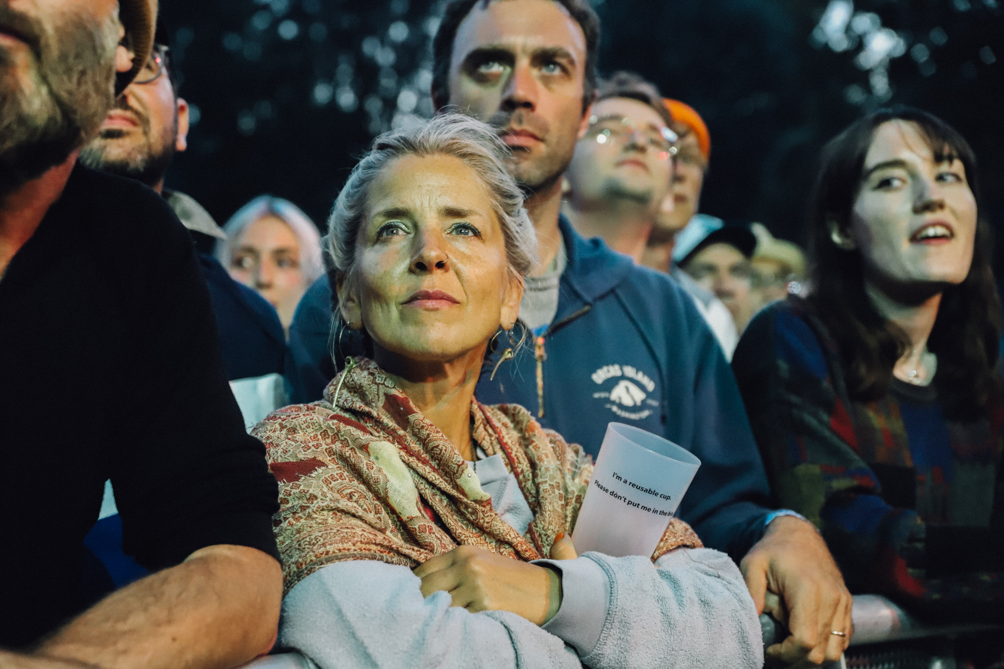 ATMOSPHERE EOTR2019 sharonlopez IMG 0611