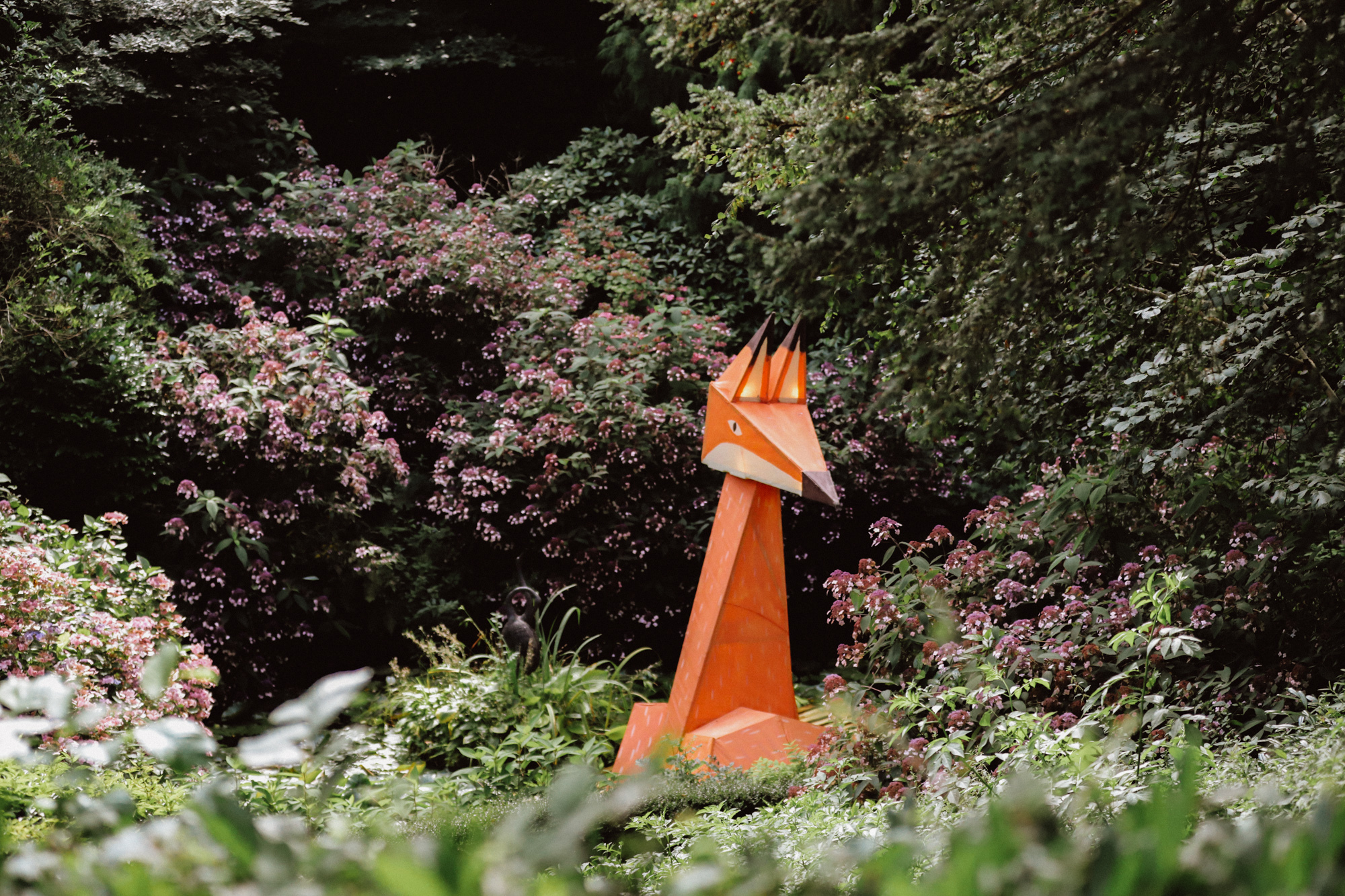 ATMOSPHERE EOTR2019 sharonlopez IMG 7682