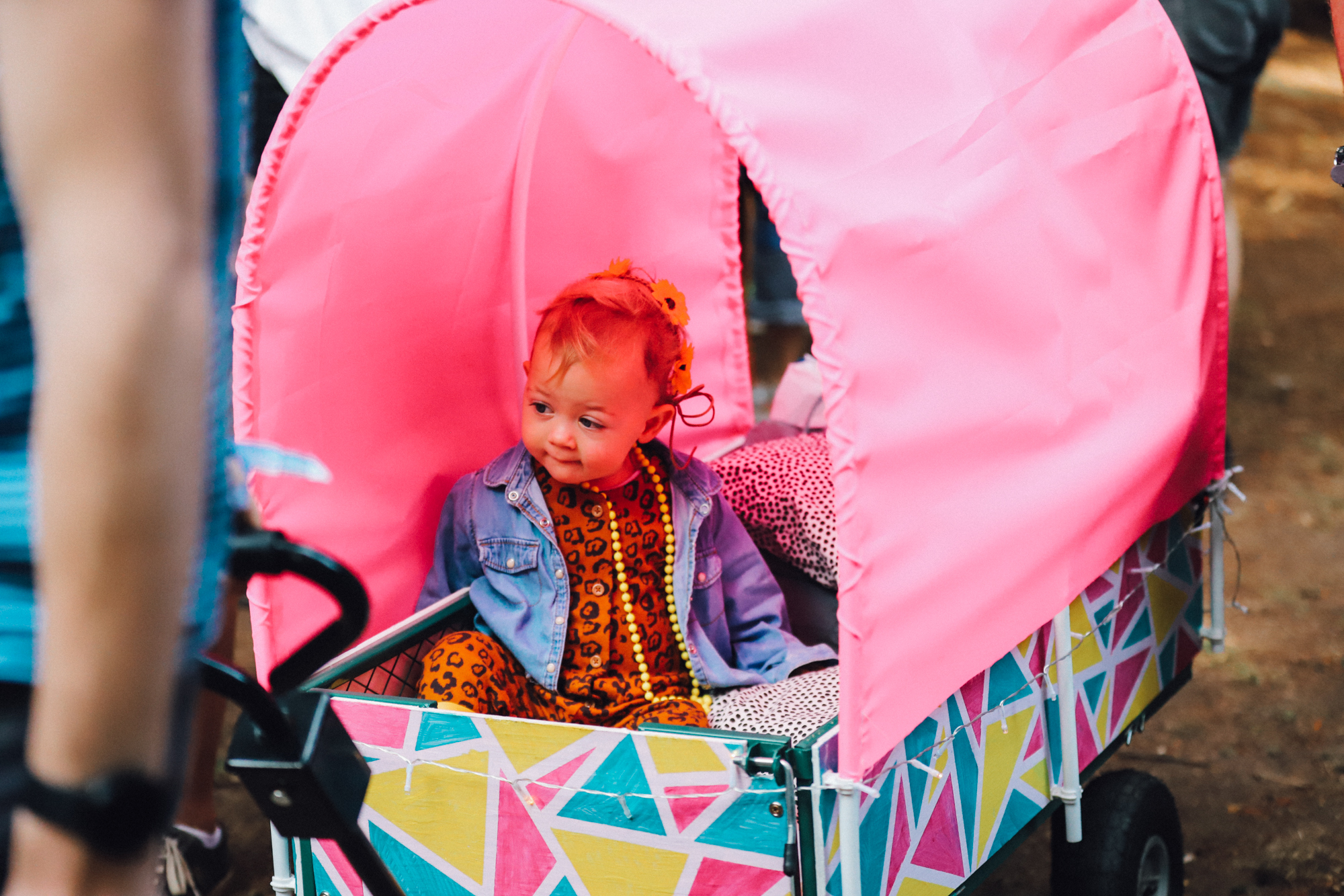 ATMOSPHERE EOTR2019 sharonlopez IMG 7742