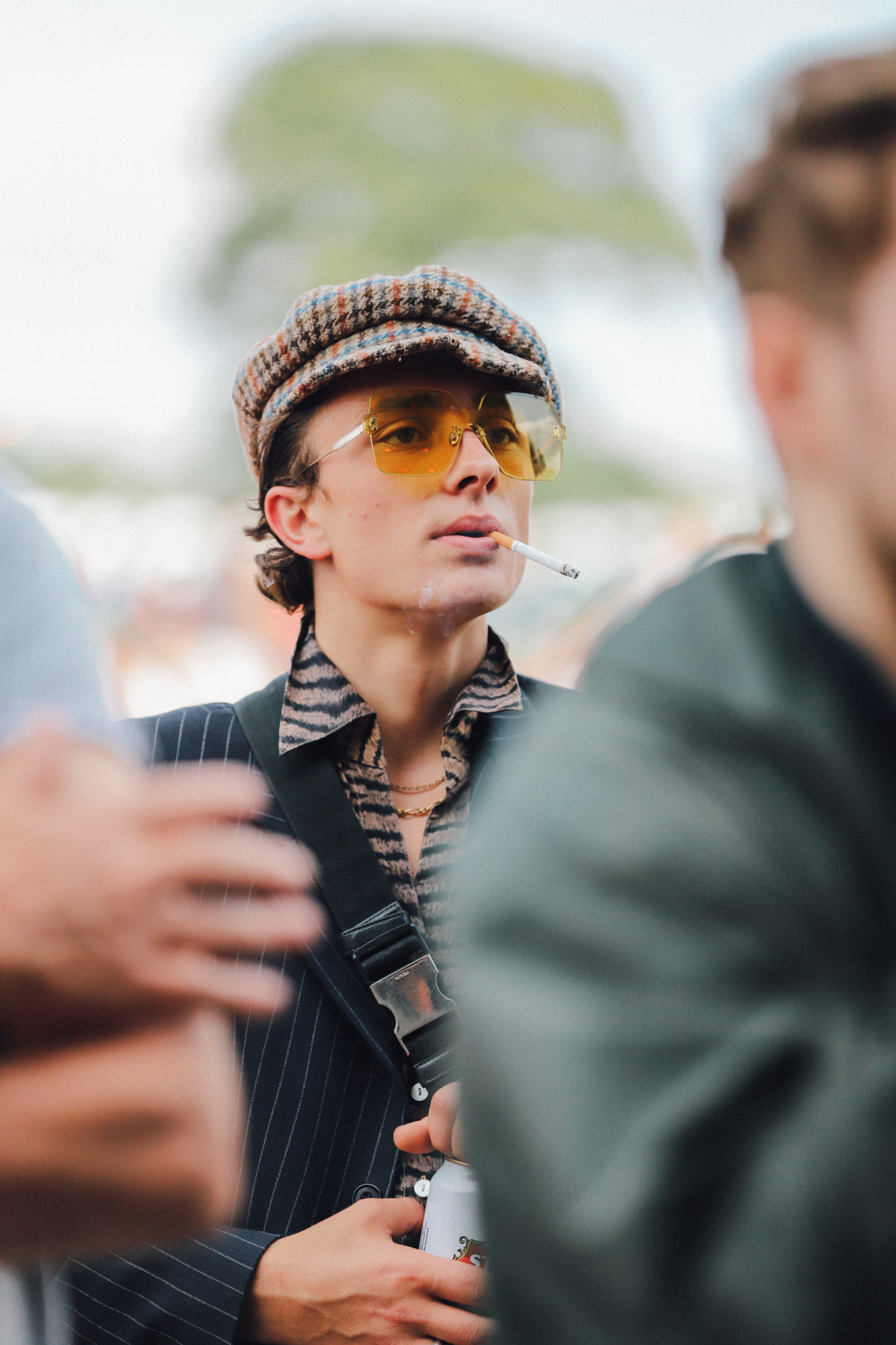 ATMOSPHERE EOTR2019 sharonlopez IMG 8120