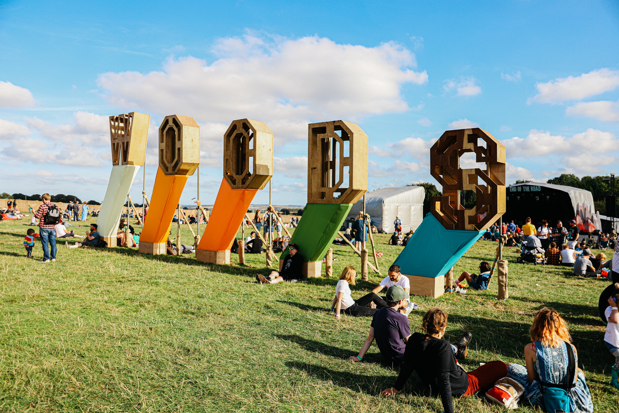 ATMOSPHERE EOTR2019 sharonlopez IMG 9578