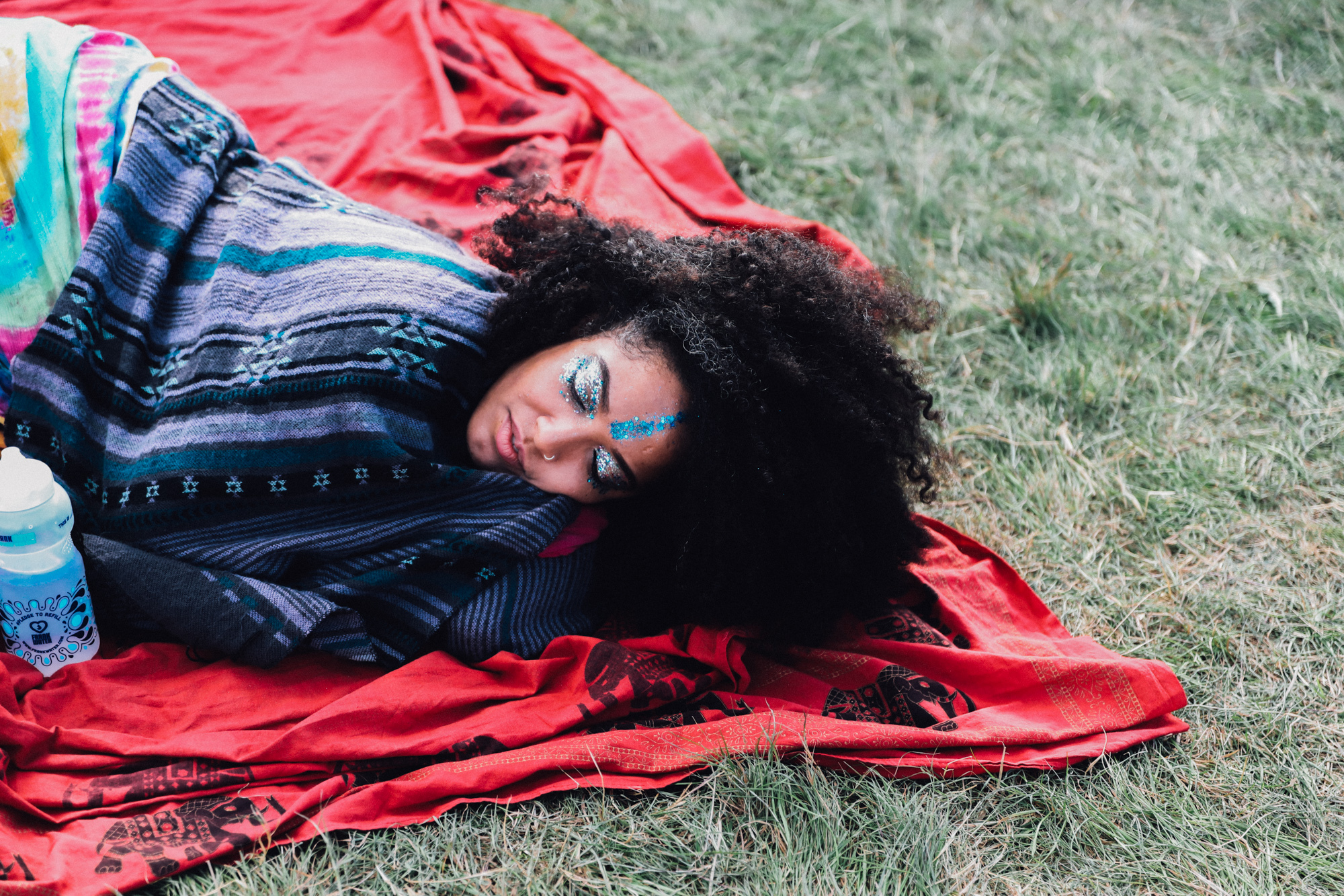 ATMOSPHERE EOTR2019 sharonlopez IMG 9597