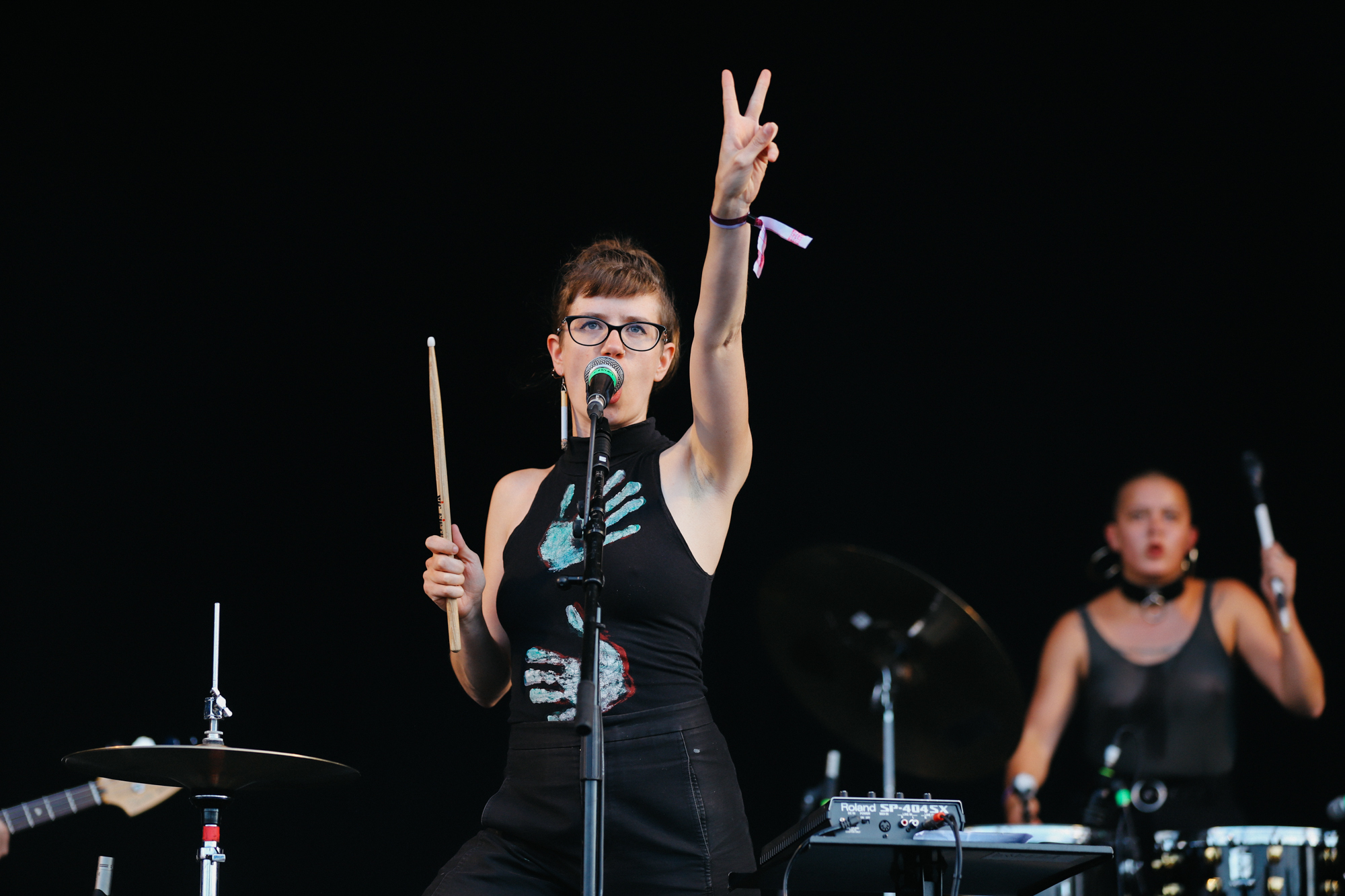 BODEGA EOTR2019 sharonlopez IMG 0118